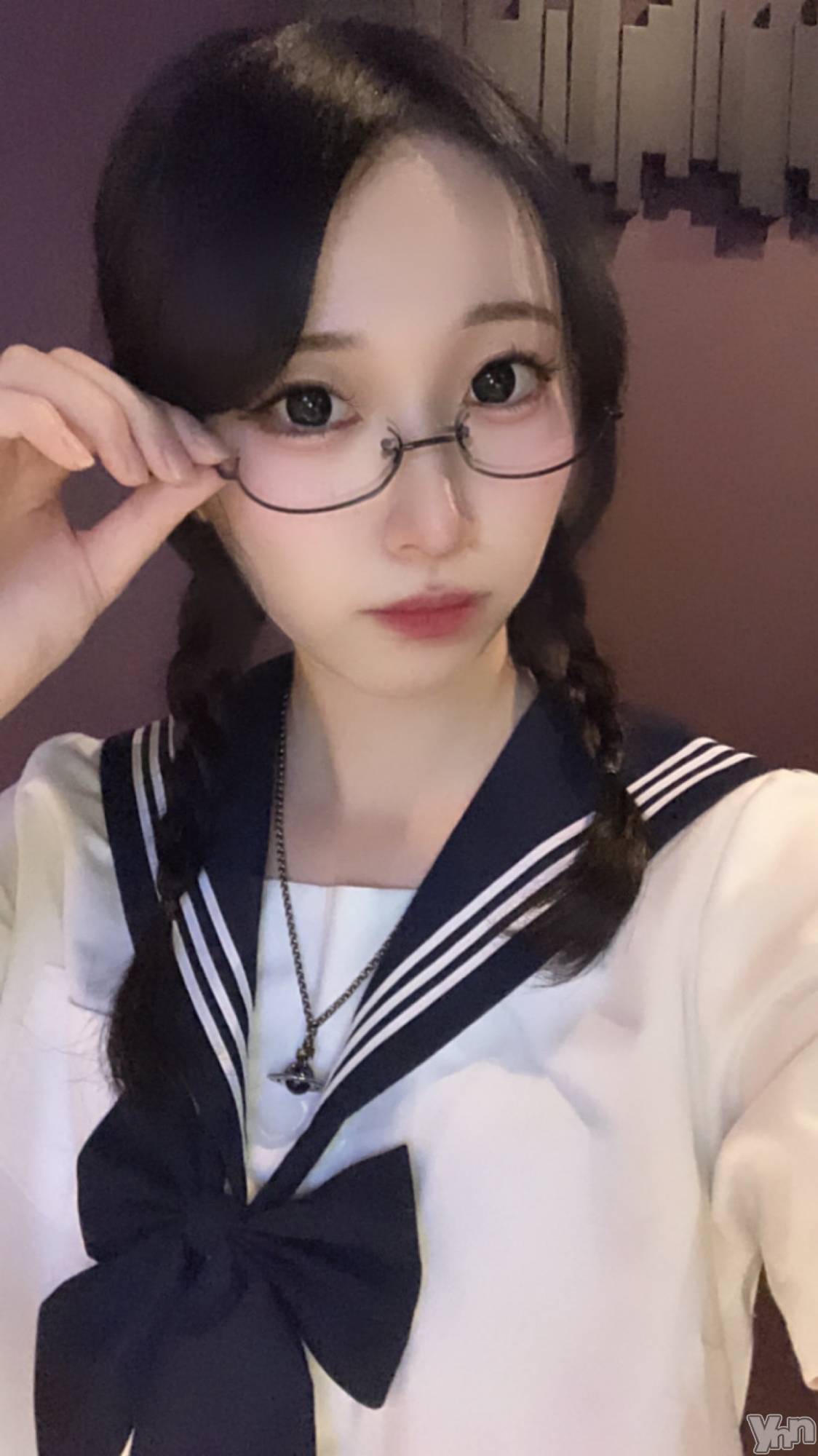 ���ܥ��ʥå��������륺�С�Girl's Bar All-in(�����륤��)(�����륺�С������륤��) ��2024ǯ9��27���̥�֥��������������ԤäƤ�衼����