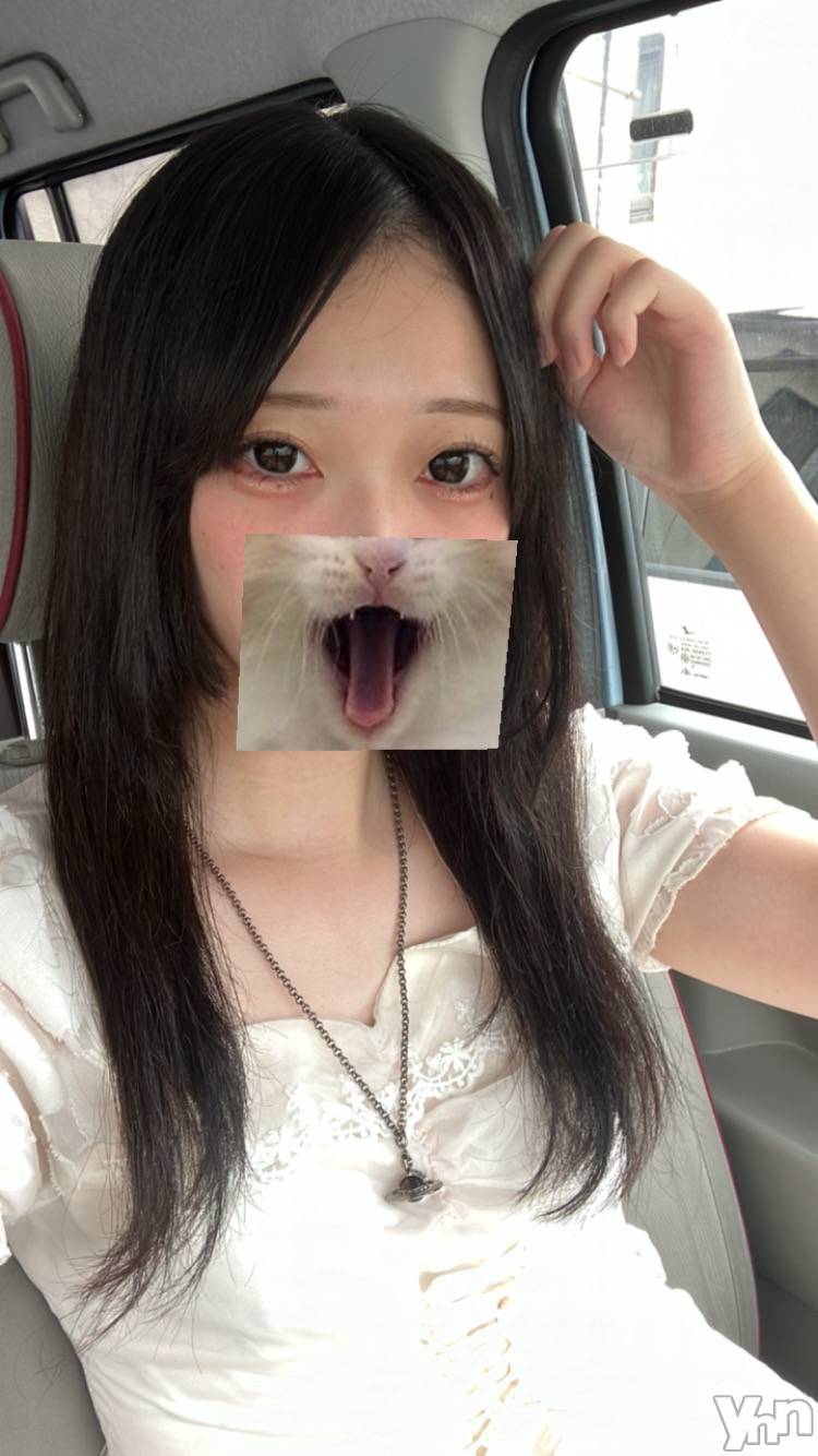 ���ܥ��ʥå��������륺�С�Girl's Bar All-in(�����륤��)(�����륺�С������륤��) ��2024ǯ10��2���̥�֥������轵���������жФ���衼����