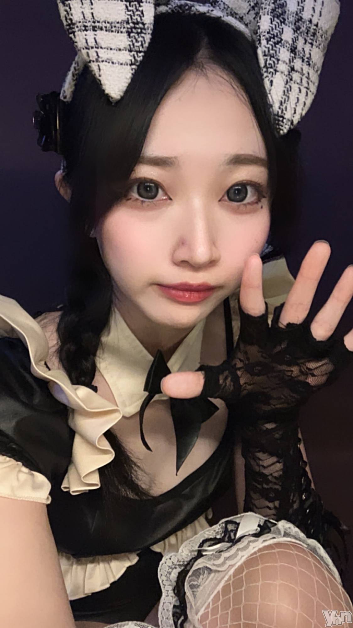 ���ܥ��ʥå��������륺�С�Girl's Bar All-in(�����륤��)(�����륺�С������륤��) ��2024ǯ10��12���̥�֥����ֵפ��֤�Хˡ�����󤤤��🎶��