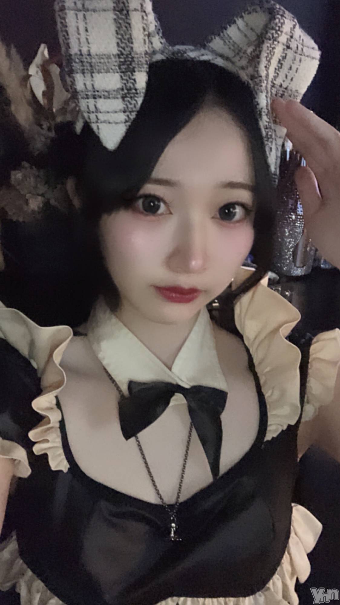 ���ܥ��ʥå��������륺�С�Girl's Bar All-in(�����륤��)(�����륺�С������륤��) ��2024ǯ10��14���̥�֥����ֺ����⤤��衼������