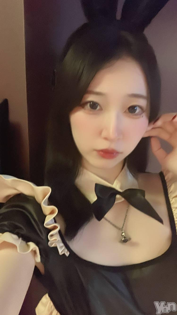 ���ܥ��ʥå��������륺�С�Girl's Bar All-in(�����륤��)(�����륺�С������륤��) ��2024ǯ10��18���̥�֥�����ȱ�����ƽжС�����