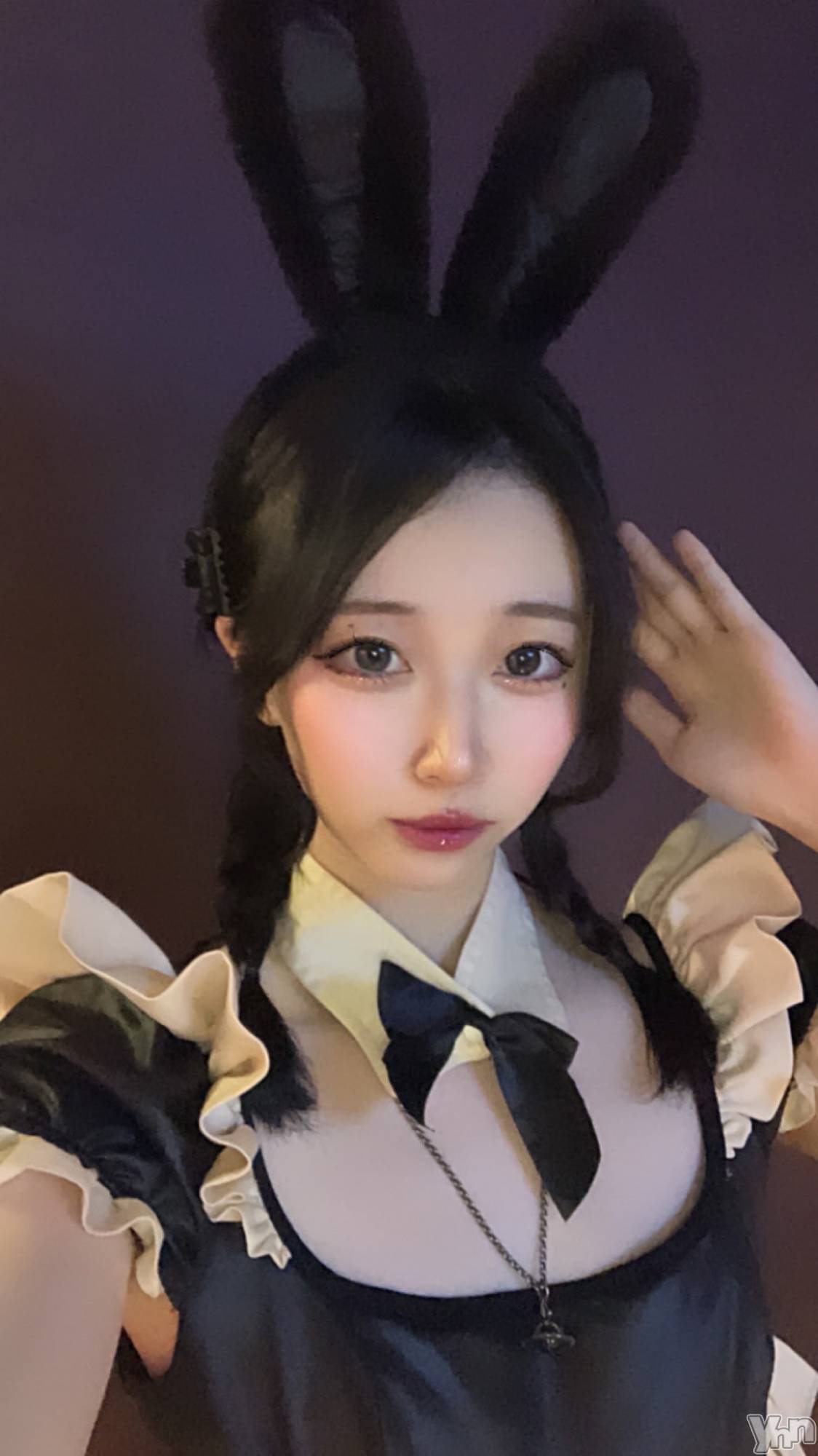 ���ܥ��ʥå��������륺�С�Girl's Bar All-in(�����륤��)(�����륺�С������륤��) ��2024ǯ10��20���̥�֥����֥Хˡ�21�������ޤ�����