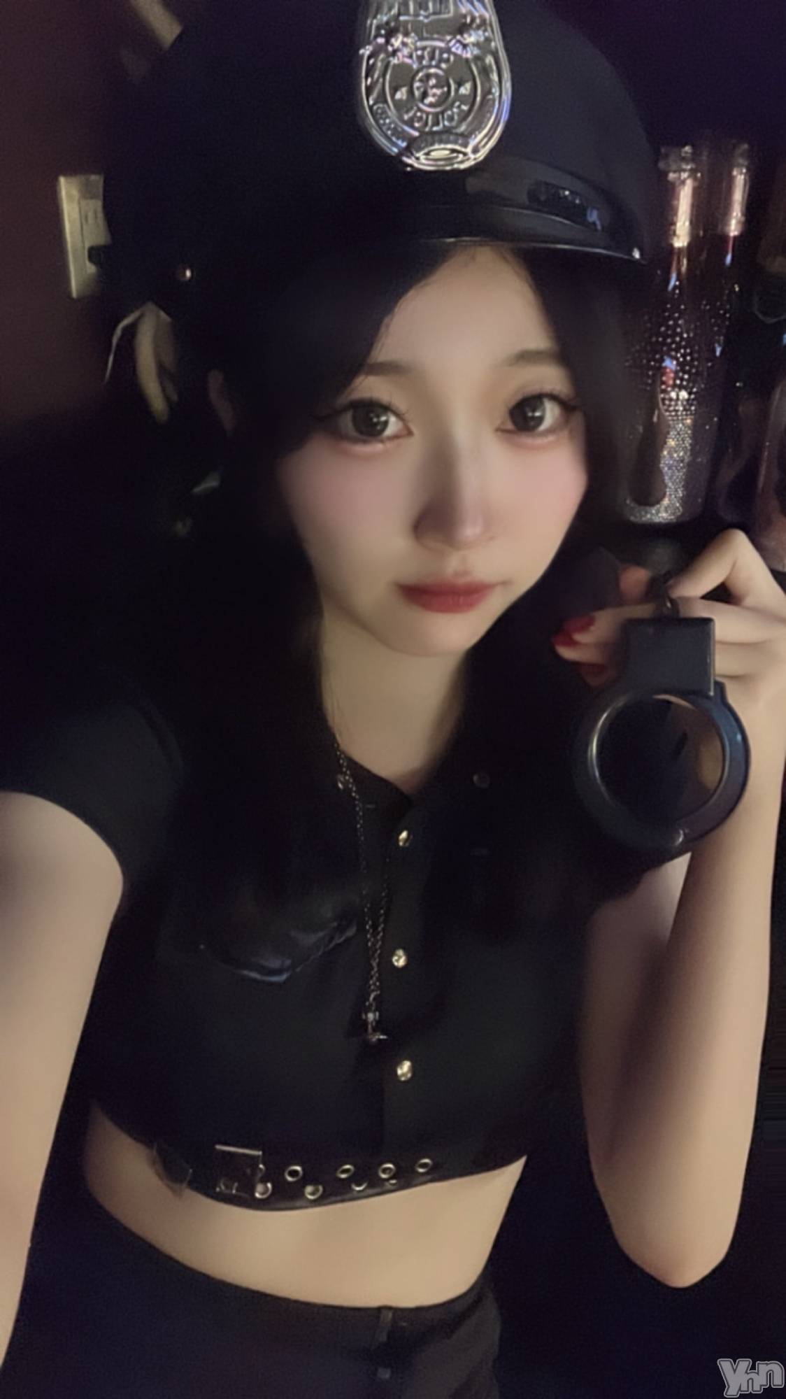 ���ܥ��ʥå��������륺�С�Girl's Bar All-in(�����륤��)(�����륺�С������륤��) ��2024ǯ10��25���̥�֥����֥ݥꥹ�Ǥ���衼������