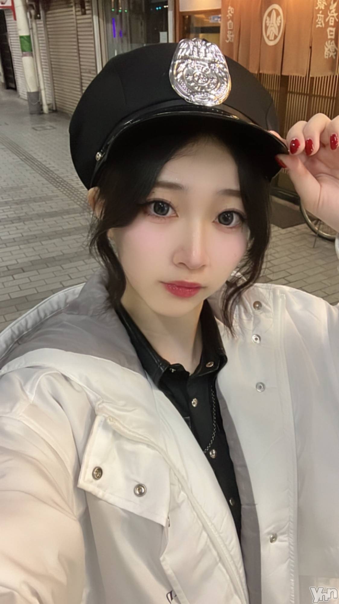 ���ܥ��ʥå��������륺�С�Girl's Bar All-in(�����륤��)(�����륺�С������륤��) ��2024ǯ10��29���̥�֥����֤ʤʥݥꥹ�ǽ���������