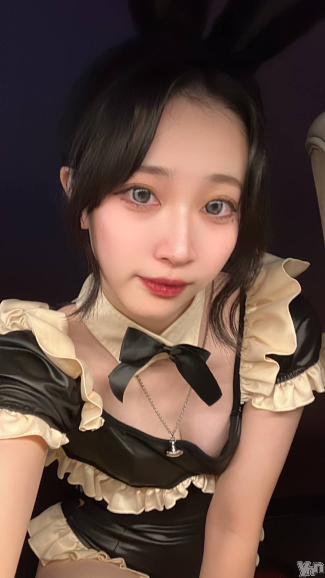 ���ܥ��ʥå��������륺�С�Girl's Bar All-in(�����륤��)(�����륺�С������륤��) ��2024ǯ11��2���̥�֥����ֺ�����Хˡ��Ǥ��衪��