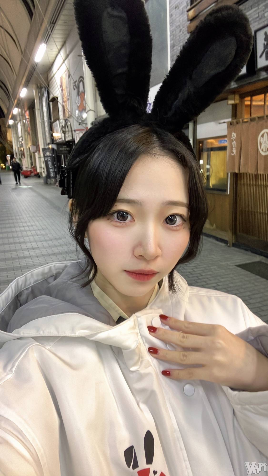 ���ܥ��ʥå��������륺�С�Girl's Bar All-in(�����륤��)(�����륺�С������륤��) ��2024ǯ11��3���̥�֥����ֺ�����ϥ��쥰���ԤäƤ�衼����