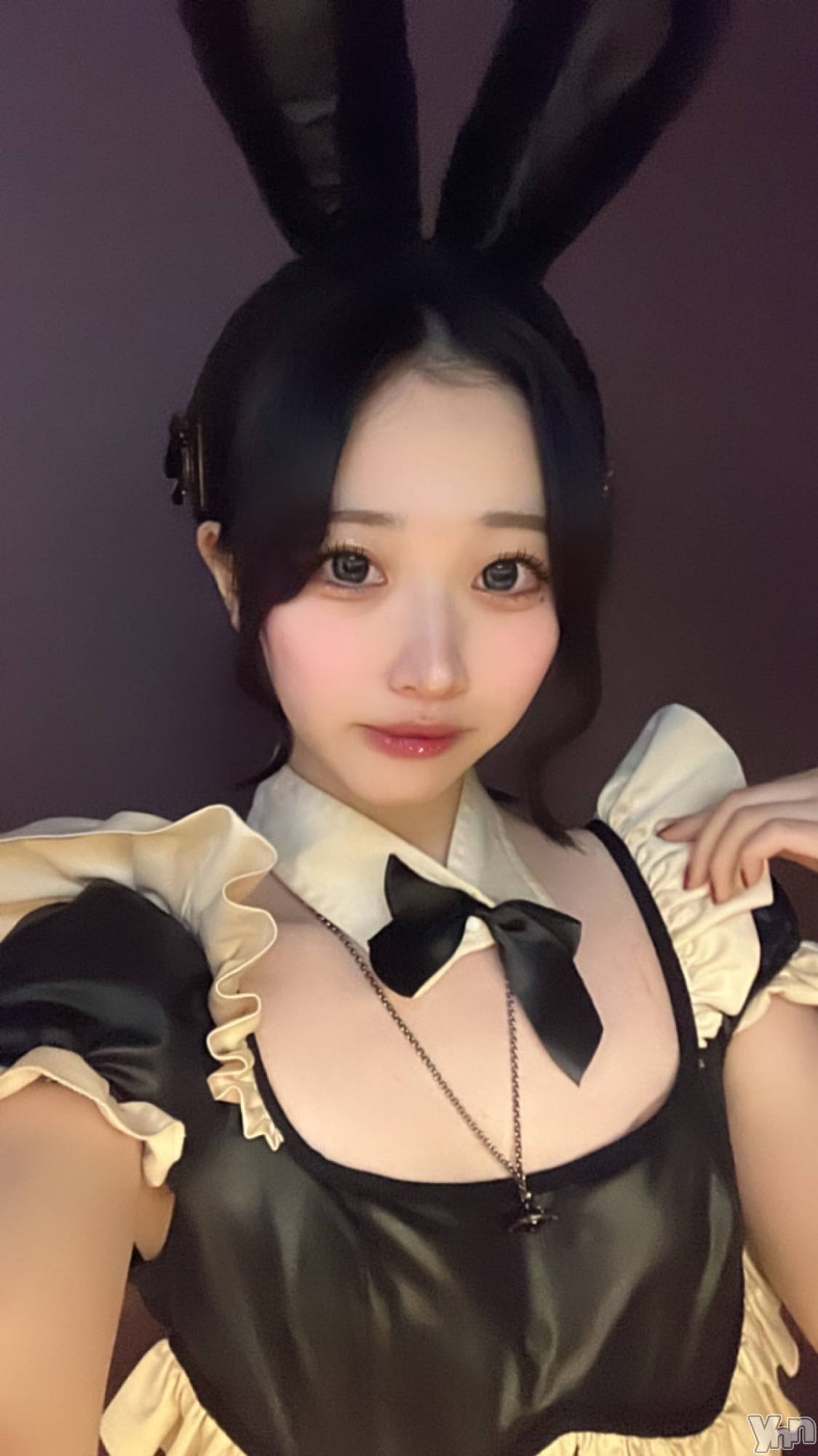 ���ܥ��ʥå��������륺�С�Girl's Bar All-in(�����륤��)(�����륺�С������륤��) ��2024ǯ11��6���̥�֥�����ʿ������������衼����