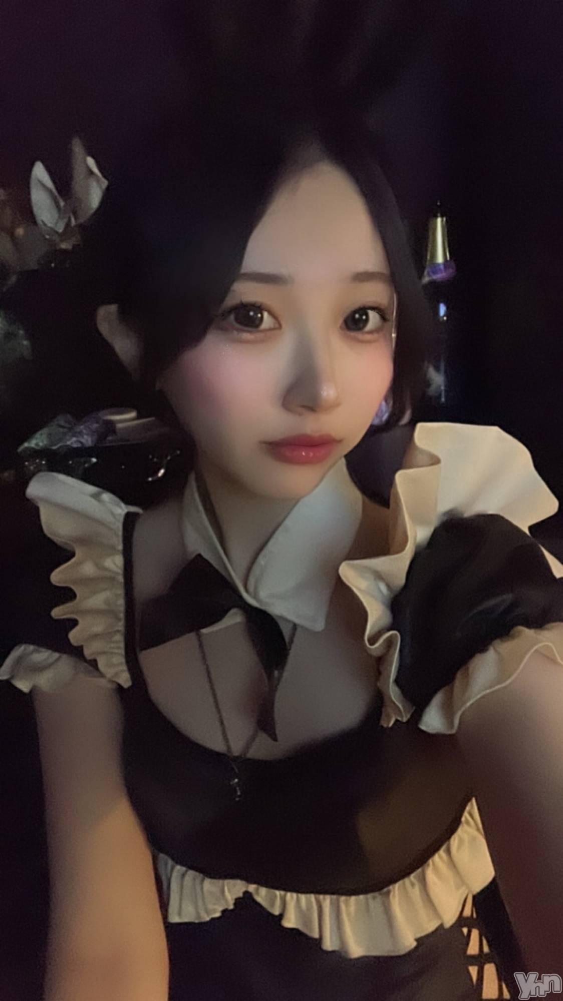 ���ܥ��ʥå��������륺�С�Girl's Bar All-in(�����륤��)(�����륺�С������륤��) ��2024ǯ11��8���̥�֥������������ʤ����麣���񤤤����🤍��