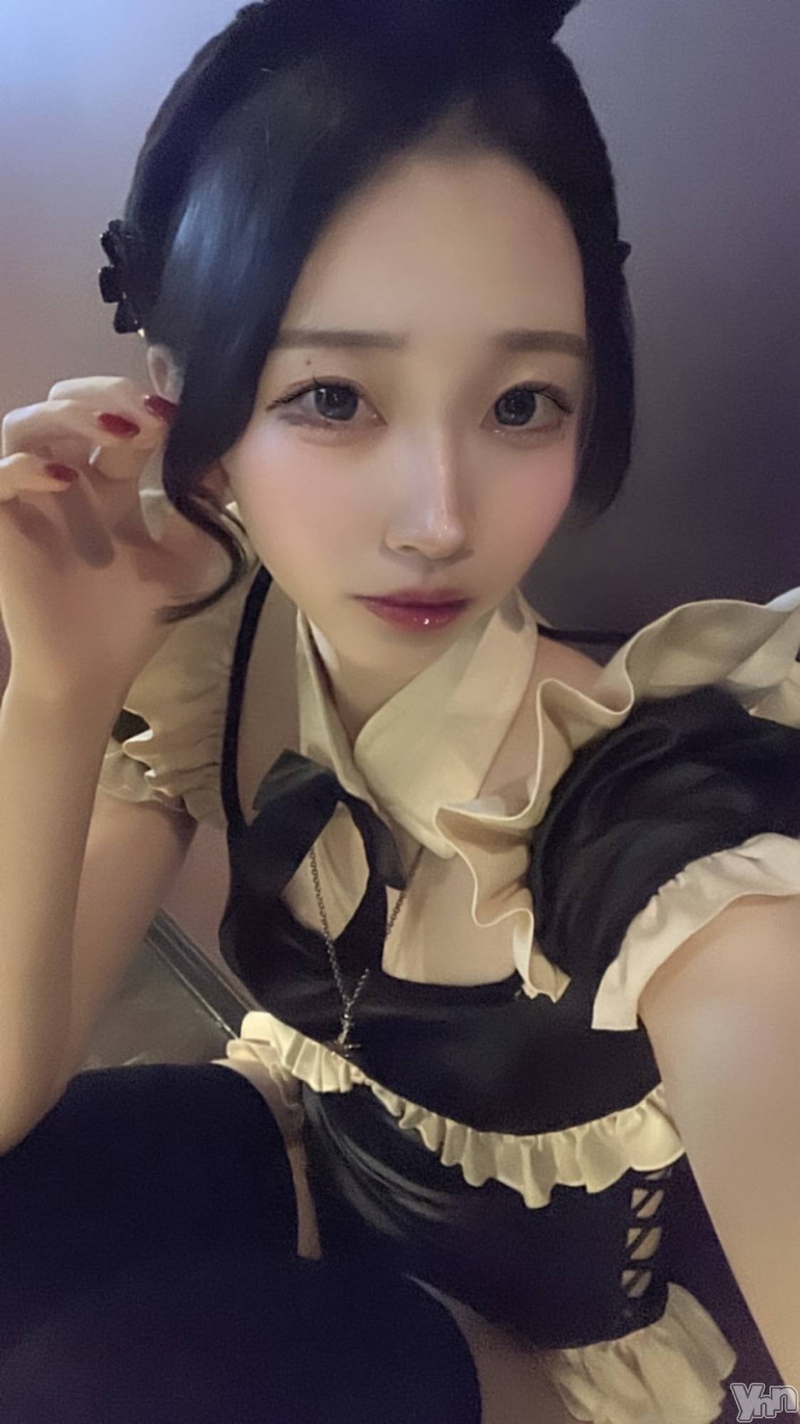 ���ܥ��ʥå��������륺�С�Girl's Bar All-in(�����륤��)(�����륺�С������륤��) ��2024ǯ11��10���̥�֥�������������жС�������