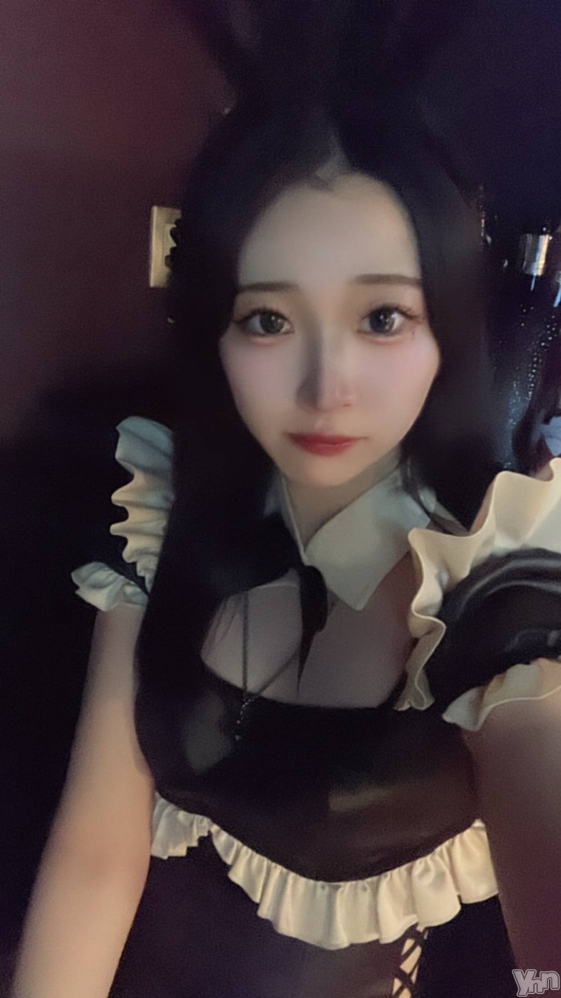 ���ܥ��ʥå��������륺�С�Girl's Bar All-in(�����륤��)(�����륺�С������륤��) ��2024ǯ11��12���̥�֥����֥Хˡ����ԤäƤޤ�����