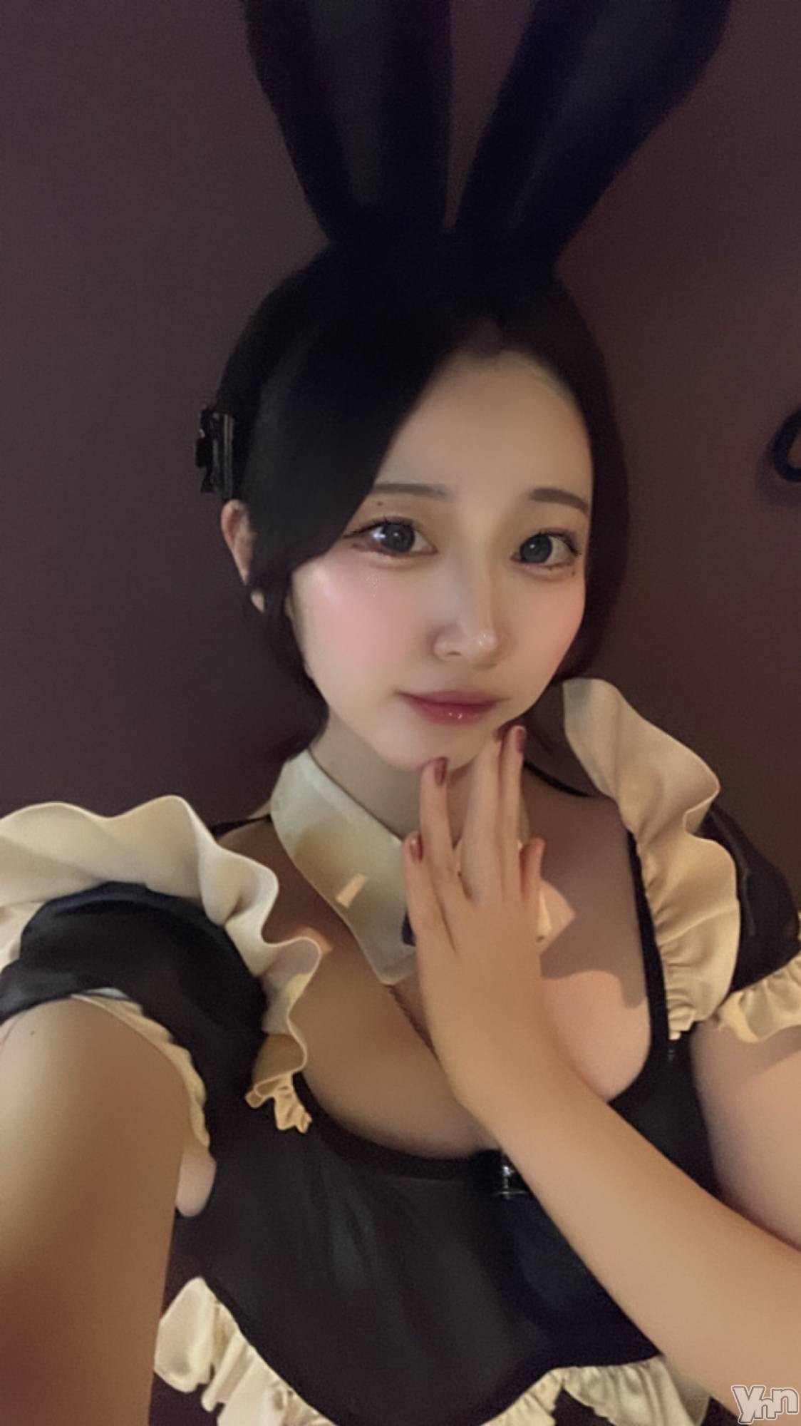 ���ܥ��ʥå��������륺�С�Girl's Bar All-in(�����륤��)(�����륺�С������륤��) ��2024ǯ11��13���̥�֥����ֽжС�������