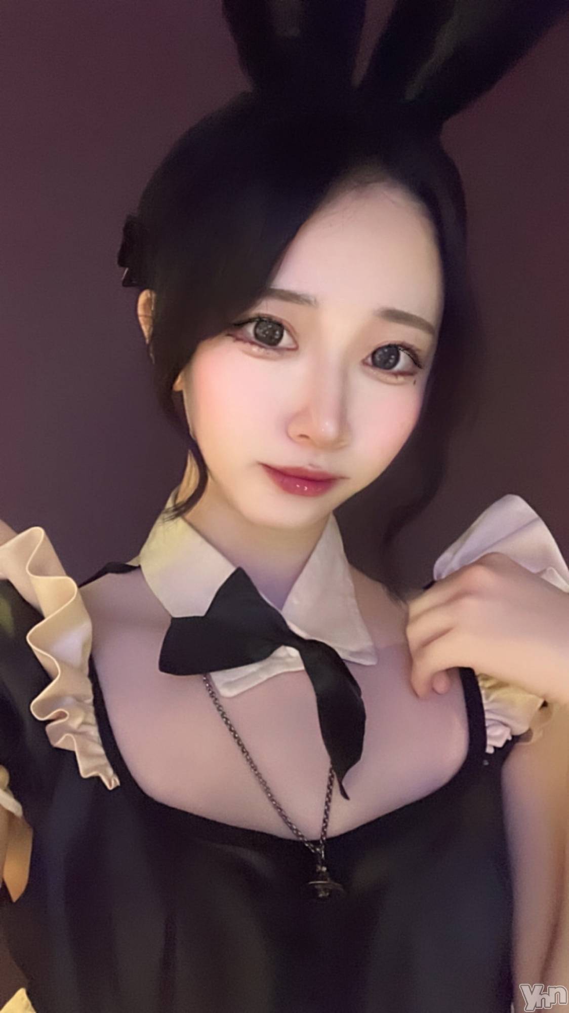 ���ܥ��ʥå��������륺�С�Girl's Bar All-in(�����륤��)(�����륺�С������륤��) ��2024ǯ11��16���̥�֥�����21�����顪����