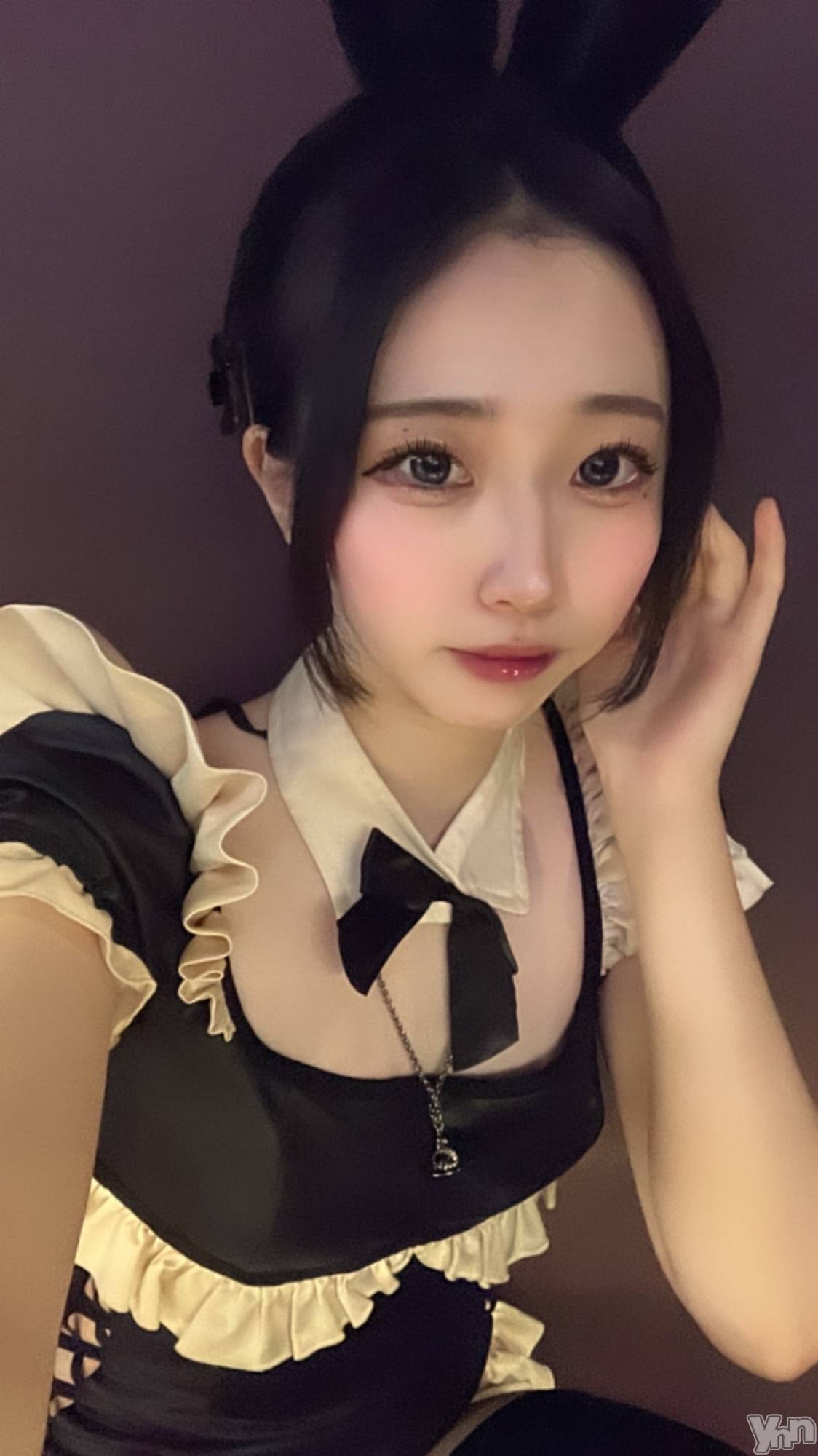 ���ܥ��ʥå��������륺�С�Girl's Bar All-in(�����륤��)(�����륺�С������륤��) ��2024ǯ11��21���̥�֥�������������˥åȥ��٥�ȡ�����