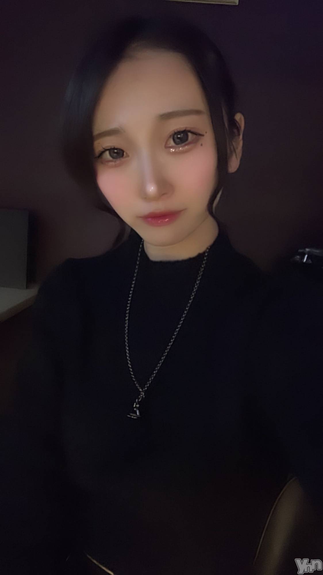 ���ܥ��ʥå��������륺�С�Girl's Bar All-in(�����륤��)(�����륺�С������륤��) ��2024ǯ11��22���̥�֥����֥˥åȥ��٥�Ƚ���������