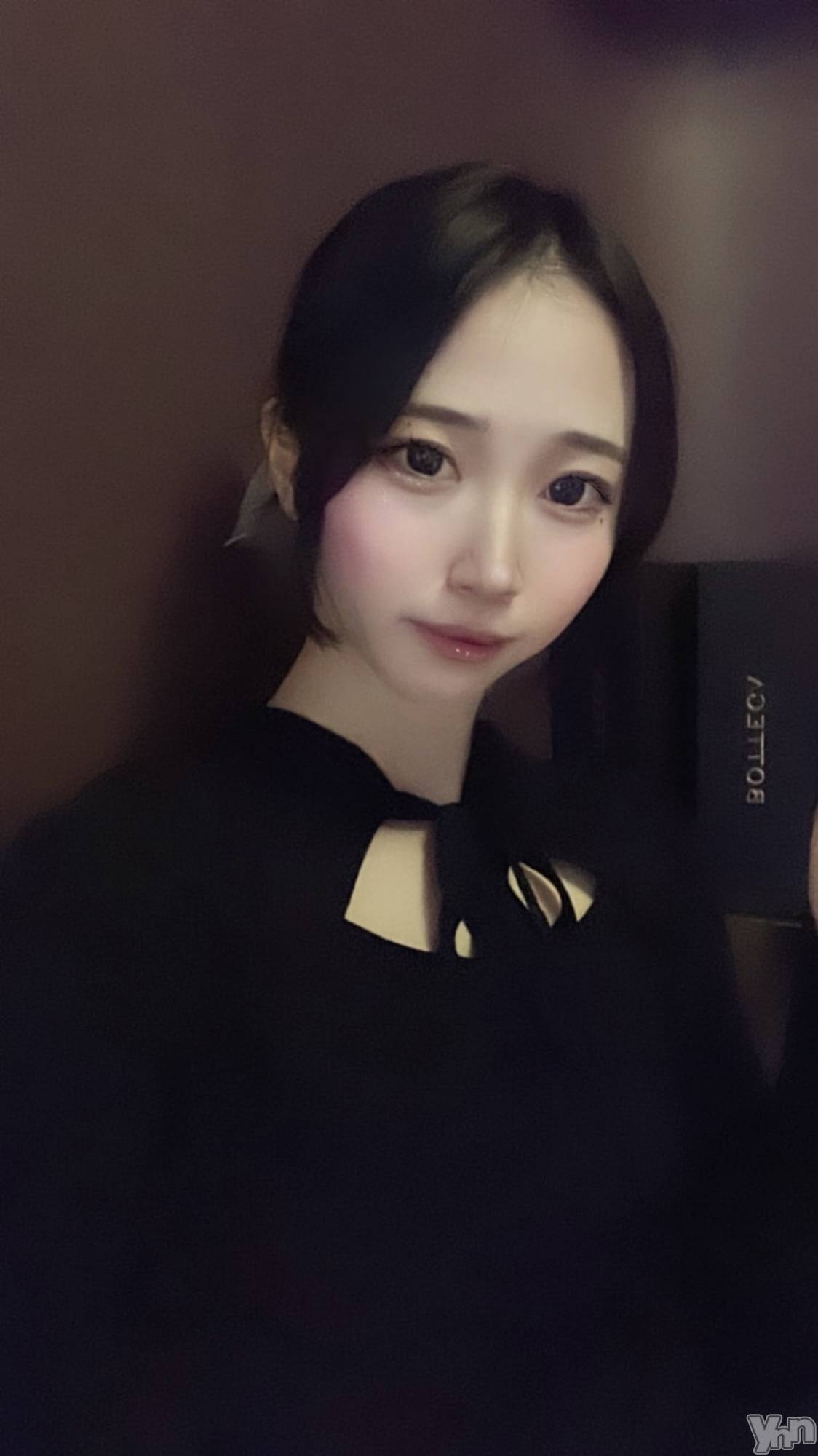 ���ܥ��ʥå��������륺�С�Girl's Bar All-in(�����륤��)(�����륺�С������륤��) ��2024ǯ11��24���̥�֥����֥˥å�2���ܡ���