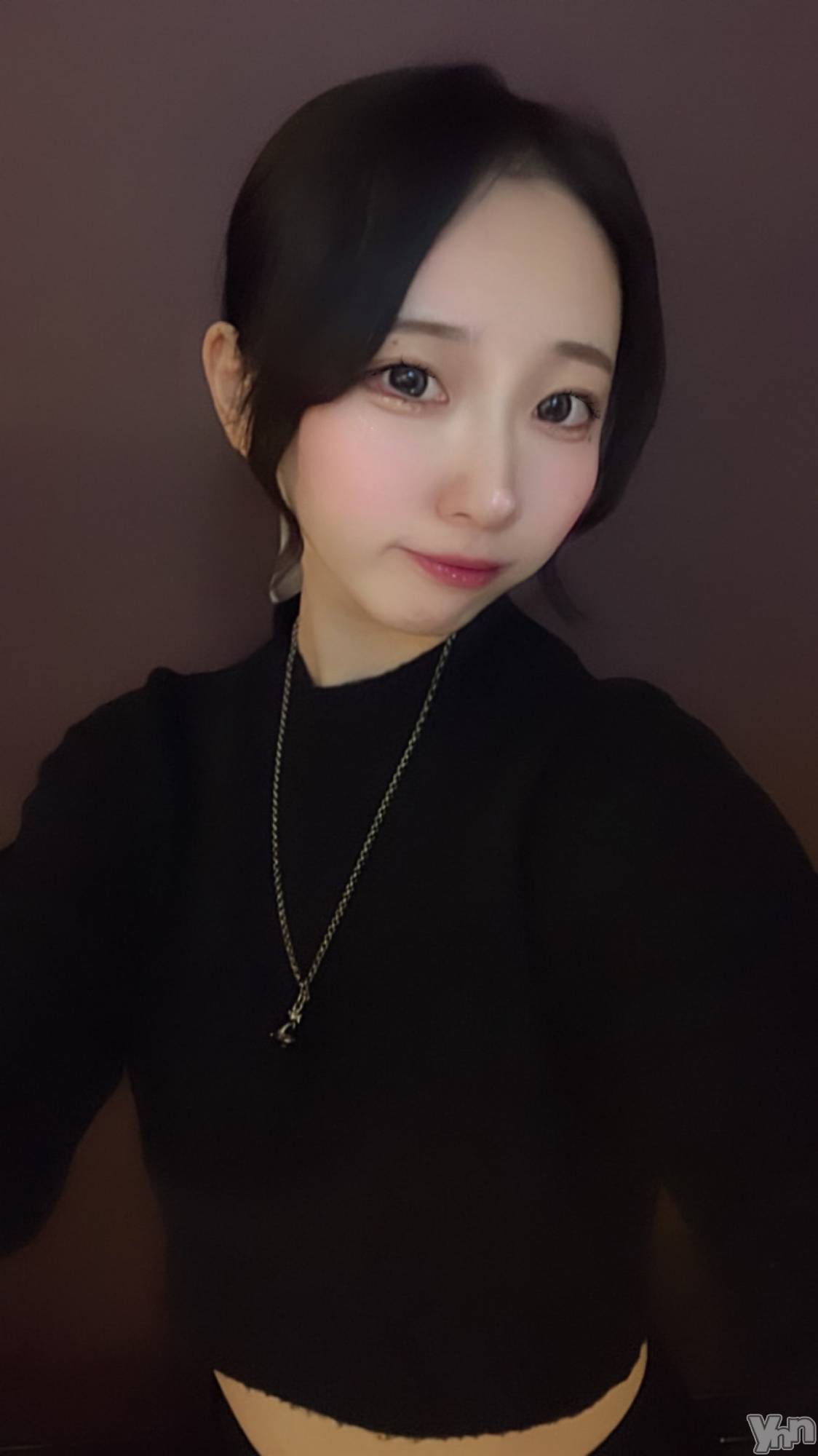 ���ܥ��ʥå��������륺�С�Girl's Bar All-in(�����륤��)(�����륺�С������륤��) ��2024ǯ11��24���̥�֥����֥˥åȥ��٥�Ⱥǽ���������