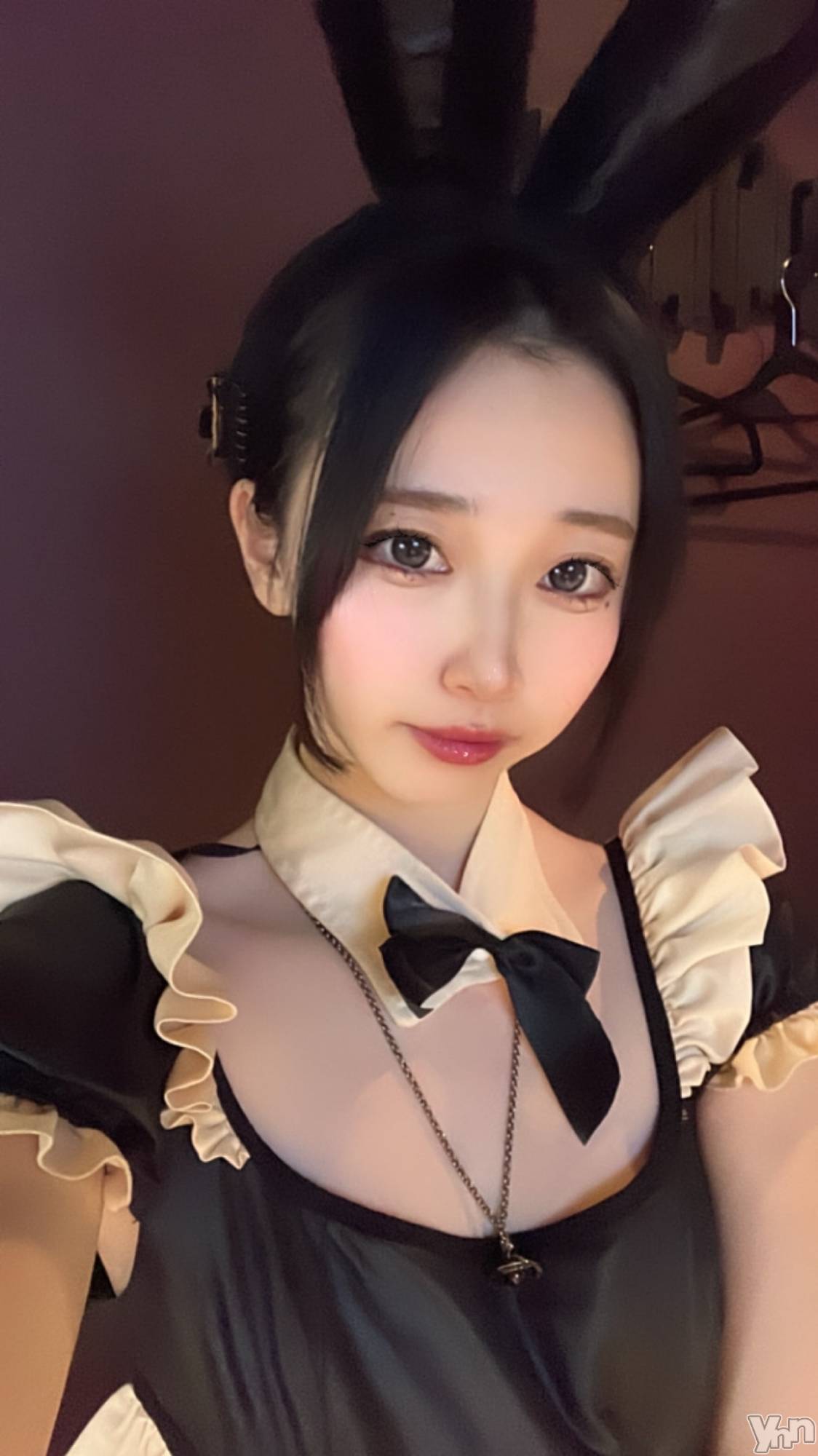 ���ܥ��ʥå��������륺�С�Girl's Bar All-in(�����륤��)(�����륺�С������륤��) ��2024ǯ11��26���̥�֥����ֱ�������жС�����