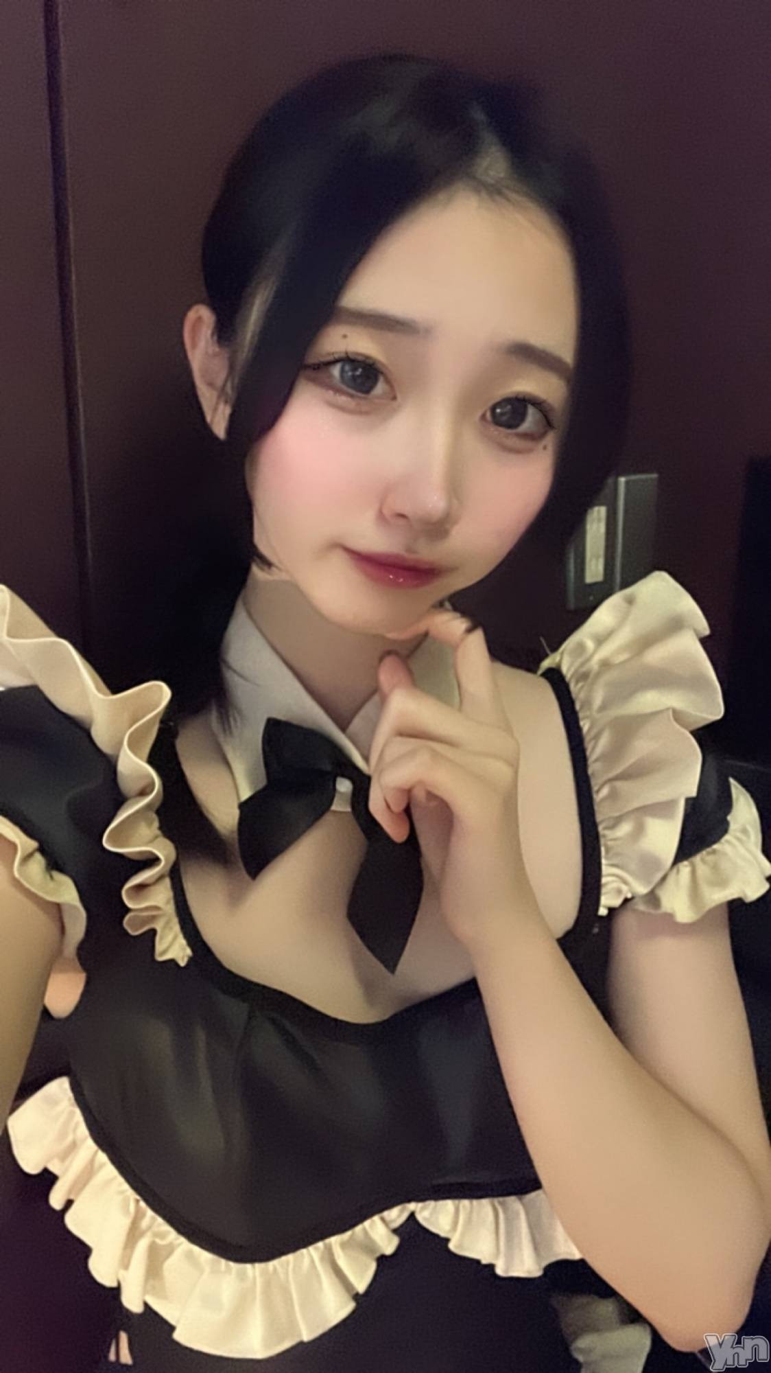 ���ܥ��ʥå��������륺�С�Girl's Bar All-in(�����륤��)(�����륺�С������륤��) ��2024ǯ11��29���̥�֥�����22�������ޤ�����