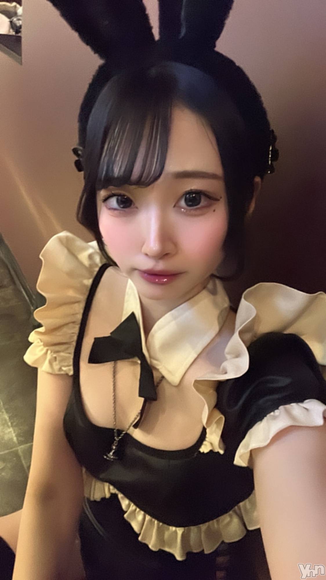 ���ܥ��ʥå��������륺�С�Girl's Bar All-in(�����륤��)(�����륺�С������륤��) ��2024ǯ12��6���̥�֥����ֵפ��֤�ˤ��ޤ�🤍��