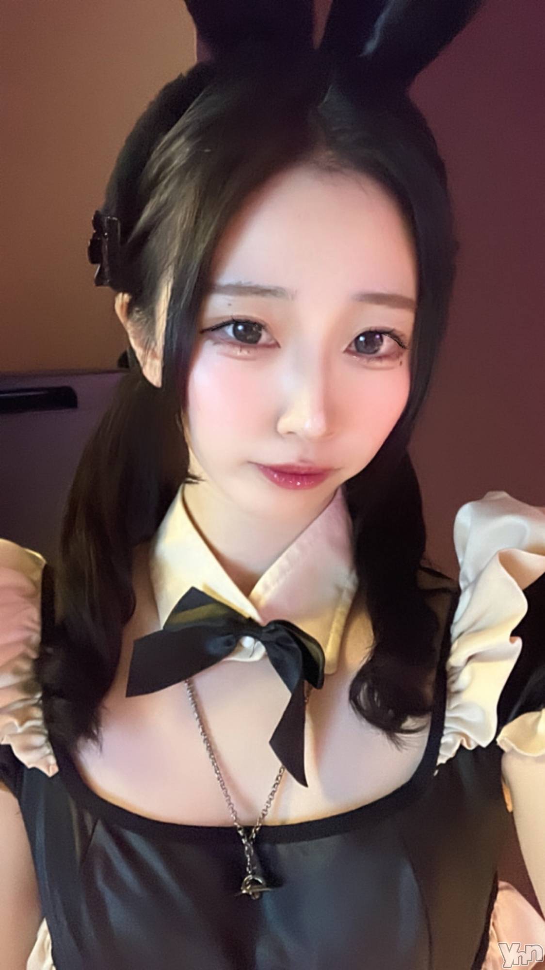 ���ܥ��ʥå��������륺�С�Girl's Bar All-in(�����륤��)(�����륺�С������륤��) ��2024ǯ12��8���̥�֥����֥ĥ���ơ�����衼����