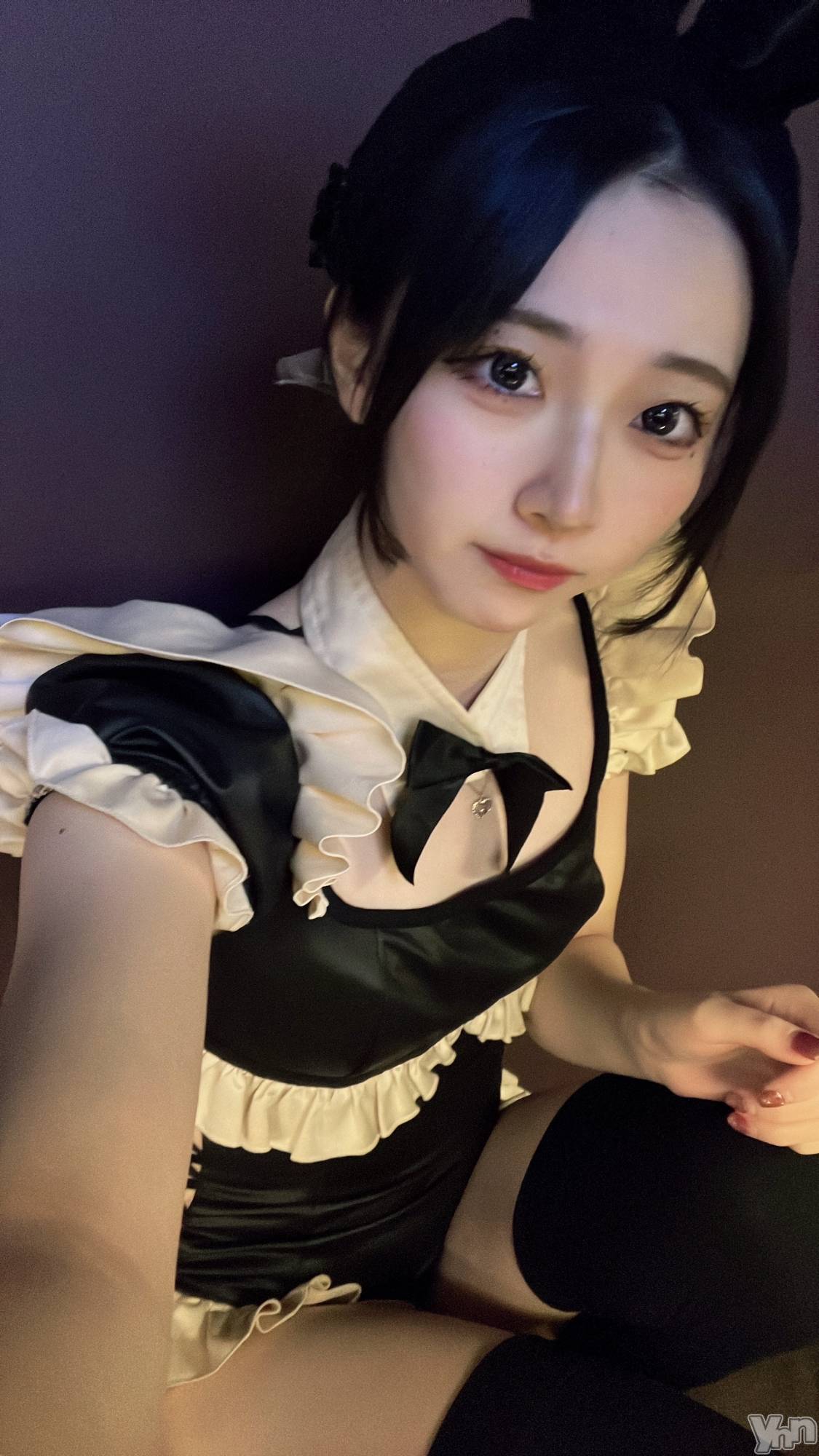 ���ܥ��ʥå��������륺�С�Girl's Bar All-in(�����륤��)(�����륺�С������륤��) ��2024ǯ12��10���̥�֥����ִ������ɤ���衼�����ޤ�ˤ��ơ���