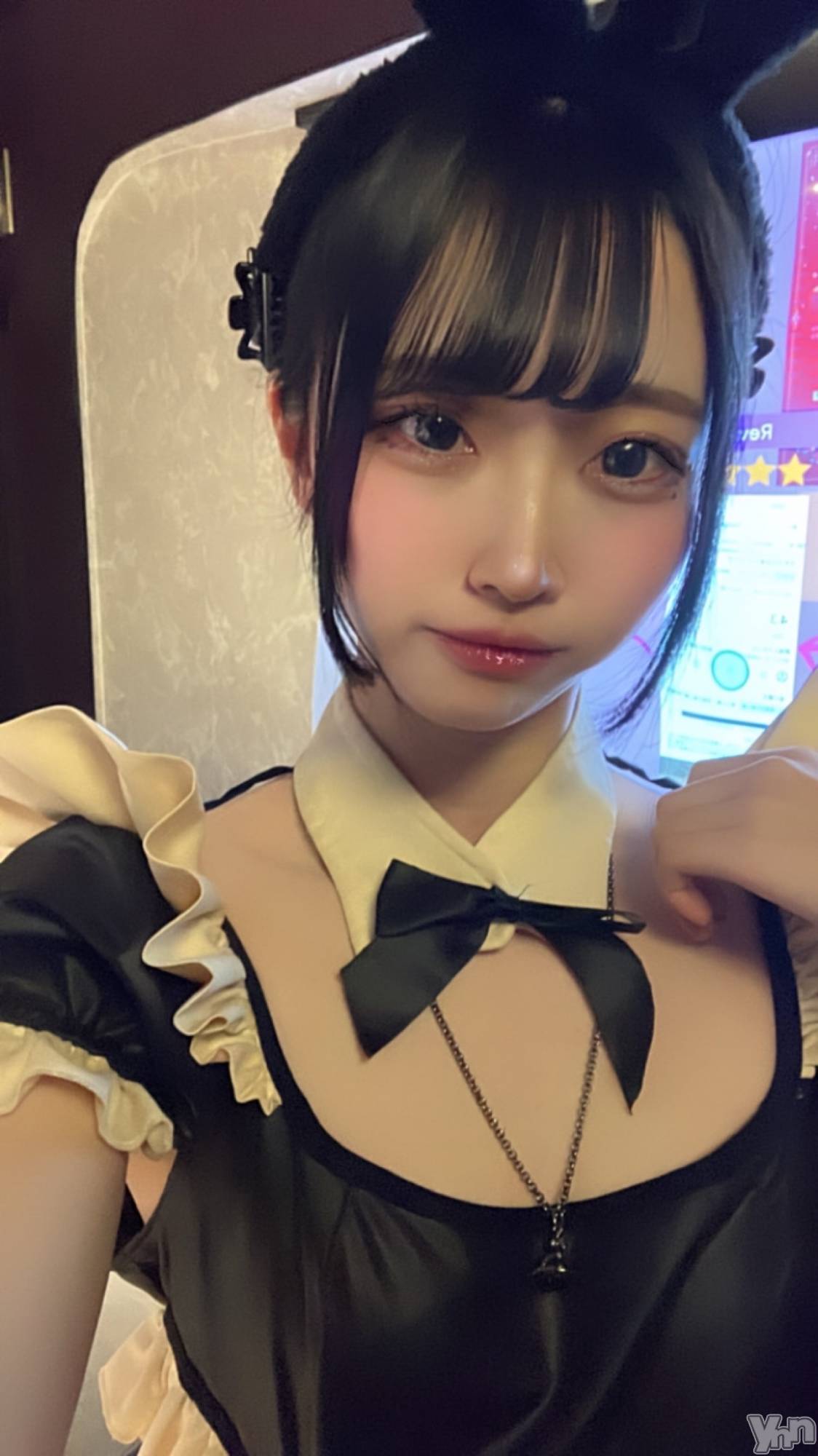 ���ܥ��ʥå��������륺�С�Girl's Bar All-in(�����륤��)(�����륺�С������륤��) ��2024ǯ12��13���̥�֥����ֺ����⴨�������Хˡ����ԤäƤ��🤍��