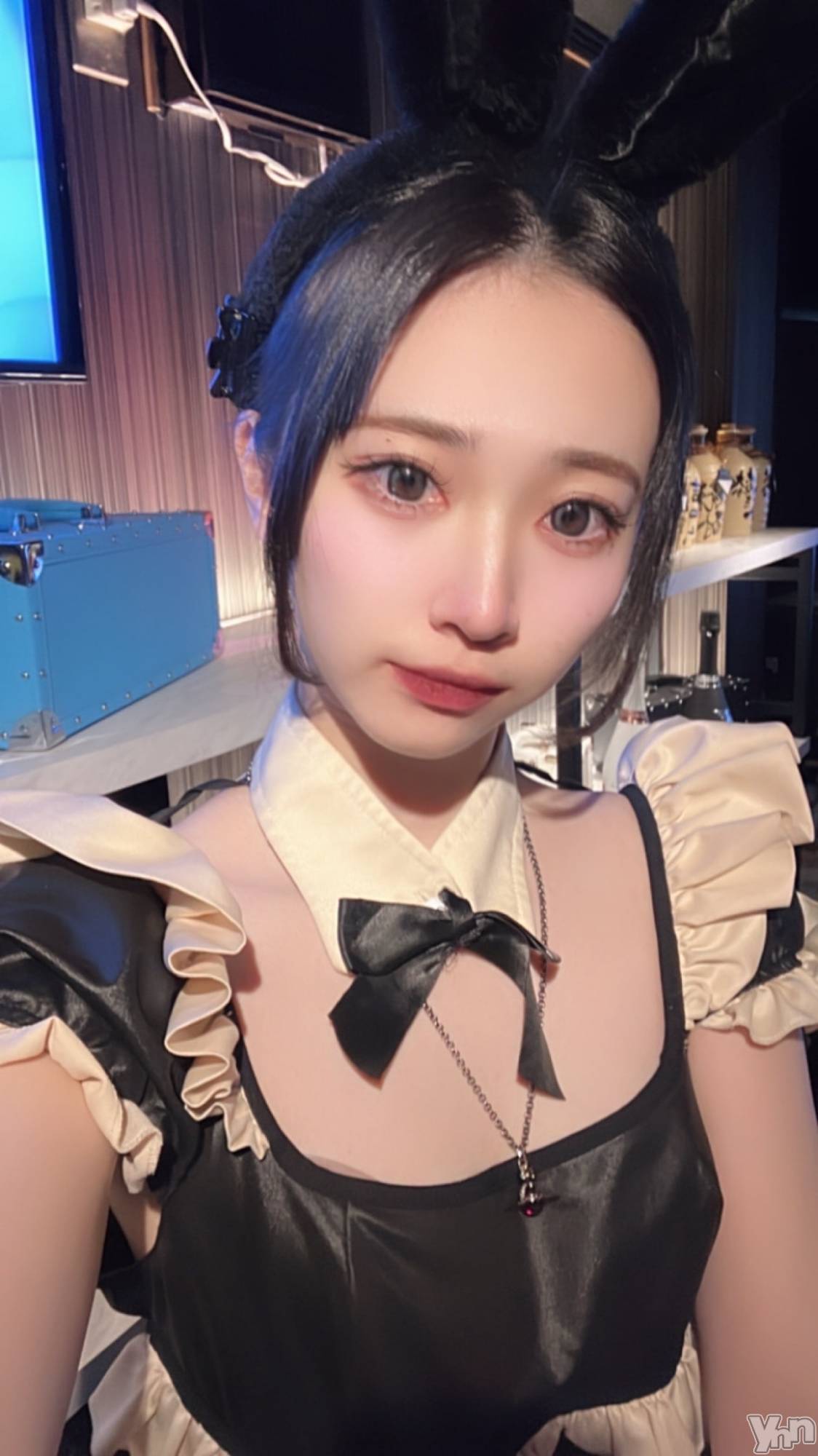 ���ܥ��ʥå��������륺�С�Girl's Bar All-in(�����륤��)(�����륺�С������륤��) ��2024ǯ12��14���̥�֥����֤��ޤ��衼����