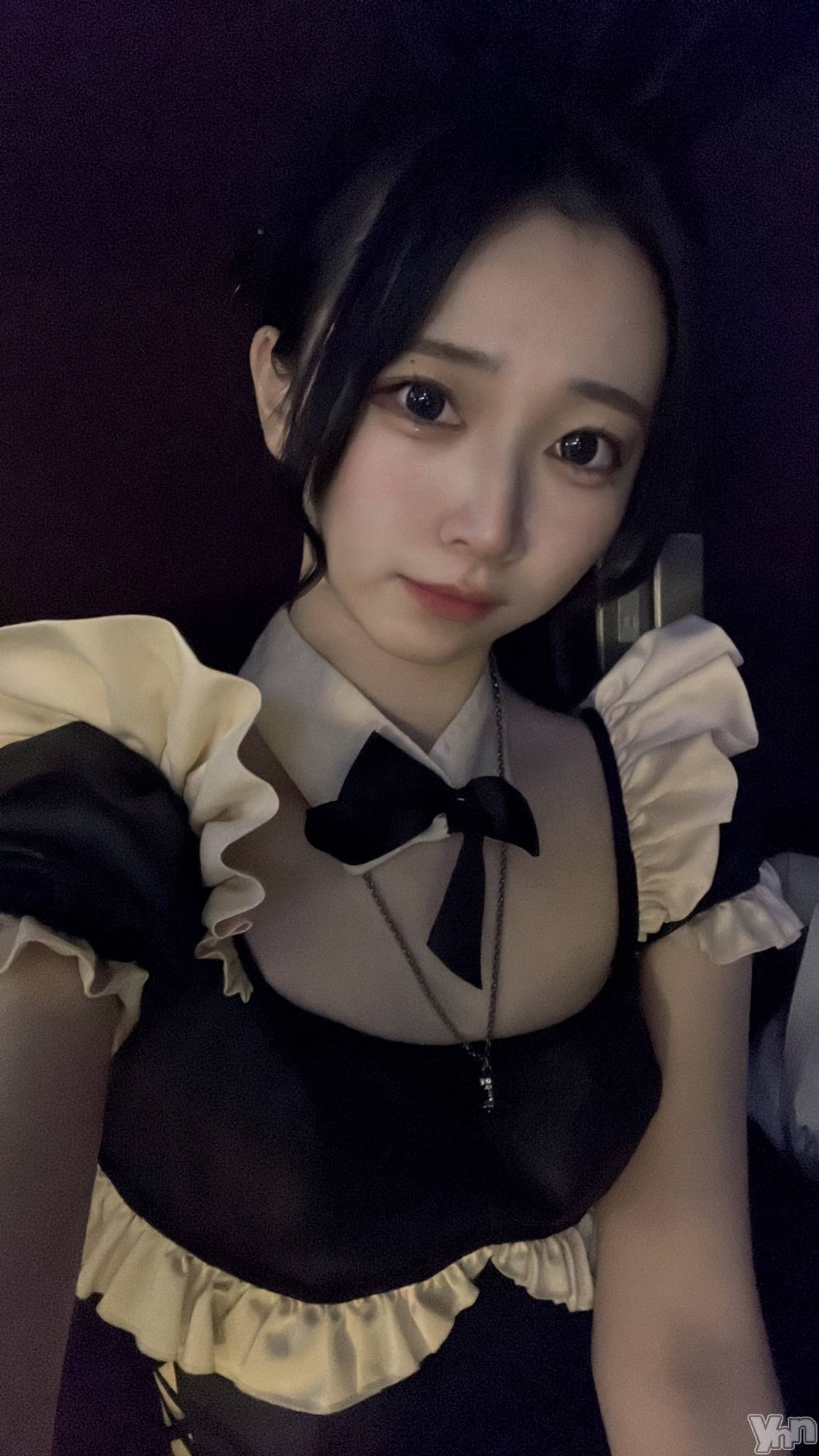 ���ܥ��ʥå��������륺�С�Girl's Bar All-in(�����륤��)(�����륺�С������륤��) ��2024ǯ12��15���̥�֥��������������äƤޤ�����