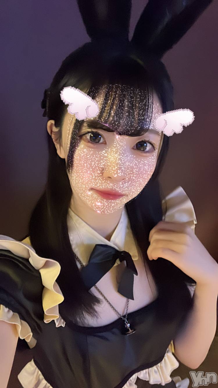 ���ܥ��ʥå��������륺�С�Girl's Bar All-in(�����륤��)(�����륺�С������륤��) ��2024ǯ12��17���̥�֥�����21�����餤��衼🤍��