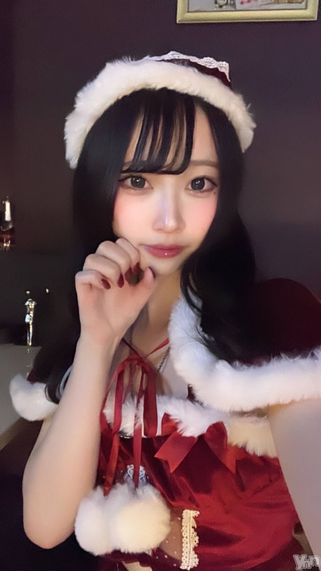 ���ܥ��ʥå��������륺�С�Girl's Bar All-in(�����륤��)(�����륺�С������륤��) ��2024ǯ12��20���̥�֥����֥��ꥹ�ޥ����٥�Ⱥ������顪��