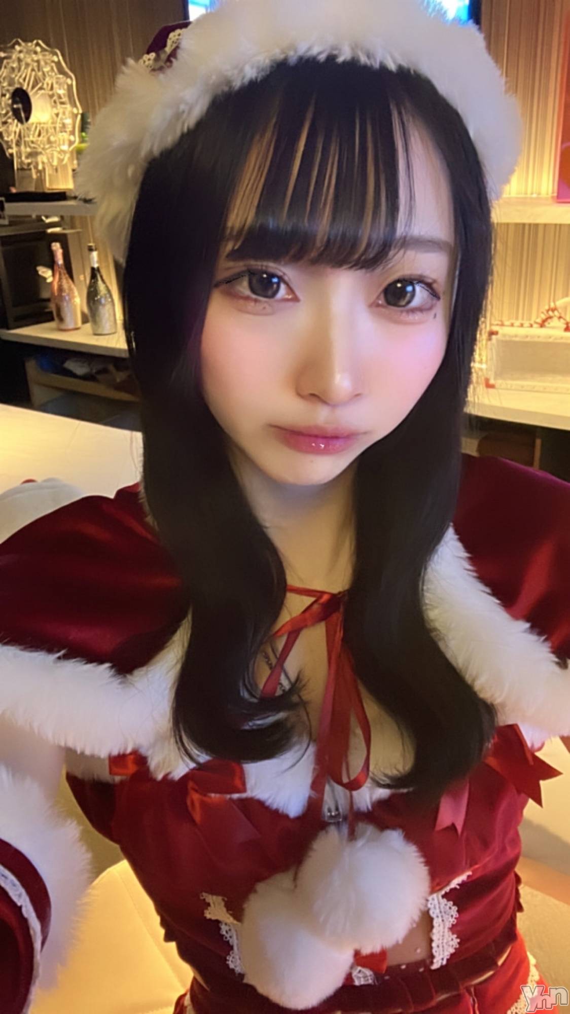 ���ܥ��ʥå��������륺�С�Girl's Bar All-in(�����륤��)(�����륺�С������륤��) ��2024ǯ12��21���̥�֥����֥��ꥹ�ޥ����٥���桪��