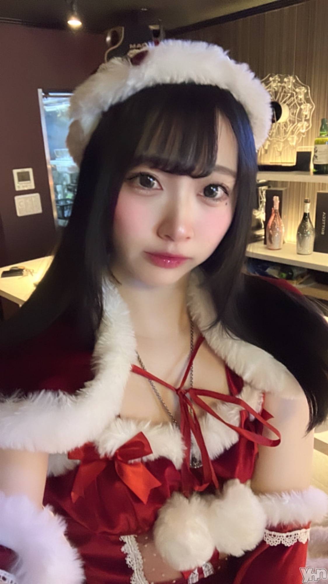 ���ܥ��ʥå��������륺�С�Girl's Bar All-in(�����륤��)(�����륺�С������륤��) ��2024ǯ12��22���̥�֥������������⤤�ޤ�����