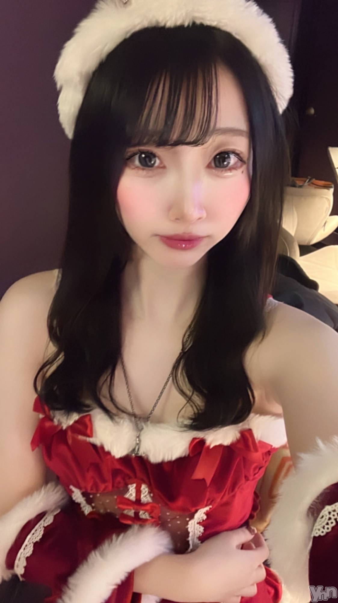 ���ܥ��ʥå��������륺�С�Girl's Bar All-in(�����륤��)(�����륺�С������륤��) ��2024ǯ12��24���̥�֥����֥��ꥹ�ޥ����֤�񤨤�衼♥️��