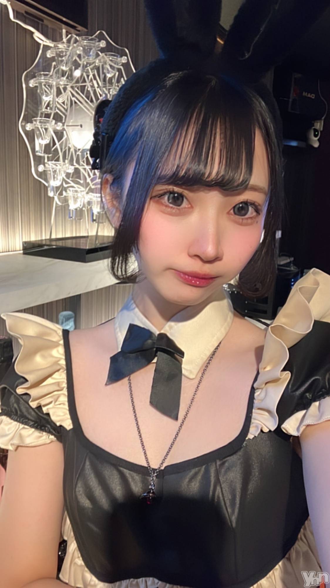 ���ܥ��ʥå��������륺�С�Girl's Bar All-in(�����륤��)(�����륺�С������륤��) ��2024ǯ12��29���̥�֥�������������äƤޤ�������