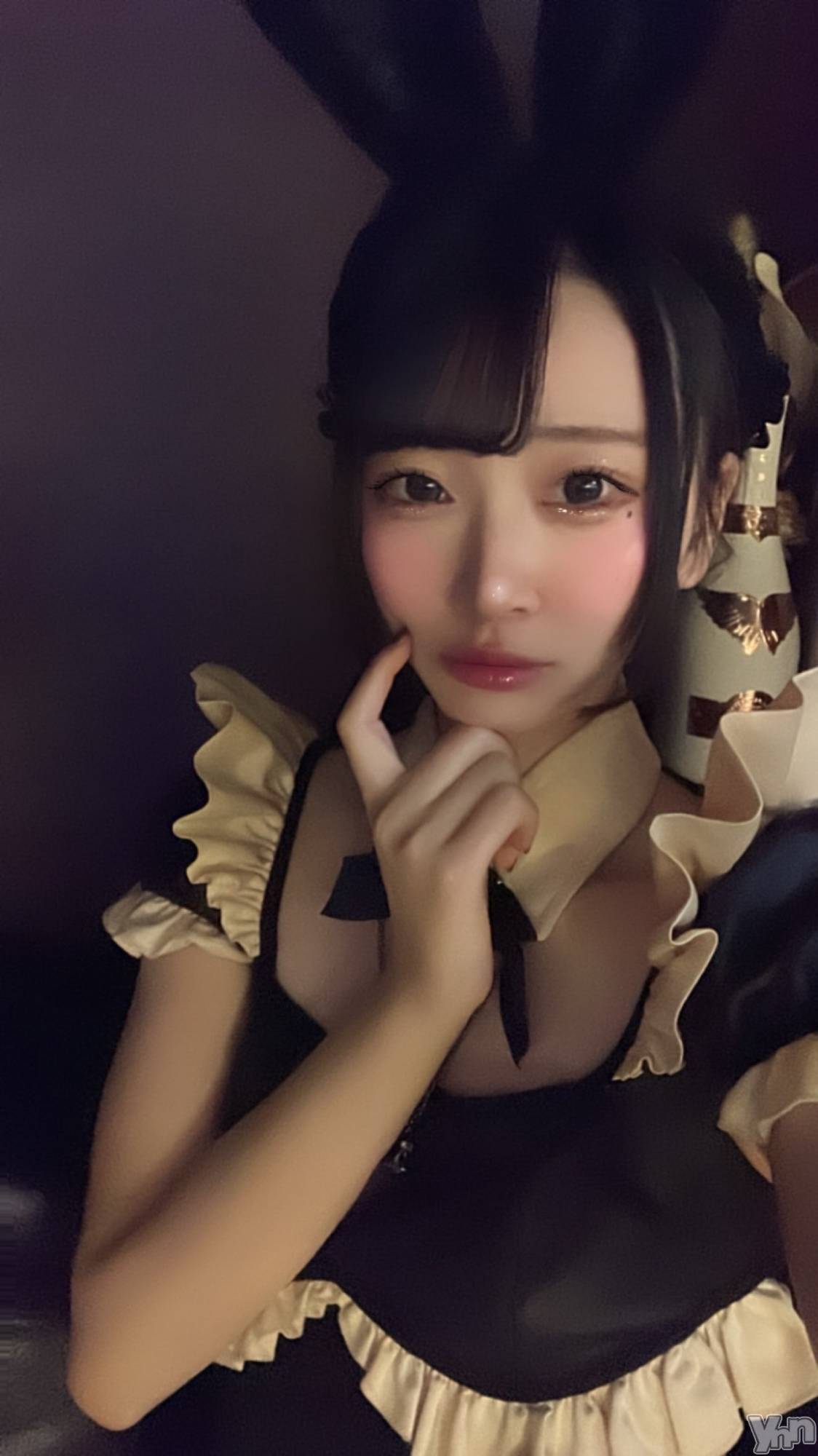 ���ܥ��ʥå��������륺�С�Girl's Bar All-in(�����륤��)(�����륺�С������륤��) ��2024ǯ12��30���̥�֥�����ǯ�����͡����Хˡ���Ǽ�ᤷ��🤍��