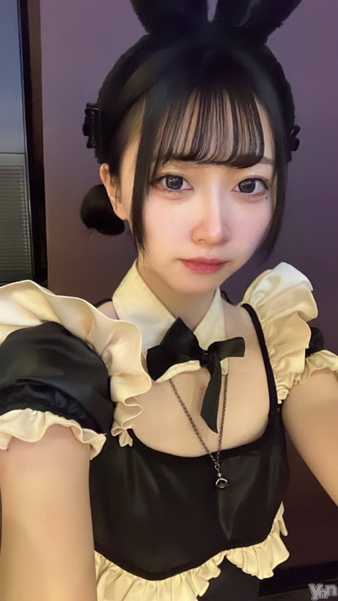 ���ܥ��ʥå��������륺�С�Girl's Bar All-in(�����륤��)(�����륺�С������륤��) ��2024ǯ12��31���̥�֥�����ǯ�ۤ����˽����衼����