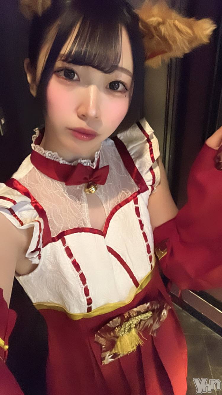 ���ܥ��ʥå��������륺�С�Girl's Bar All-in(�����륤��)(�����륺�С������륤��) ��2025ǯ1��5���̥�֥�����������٥�ȳ����桪����