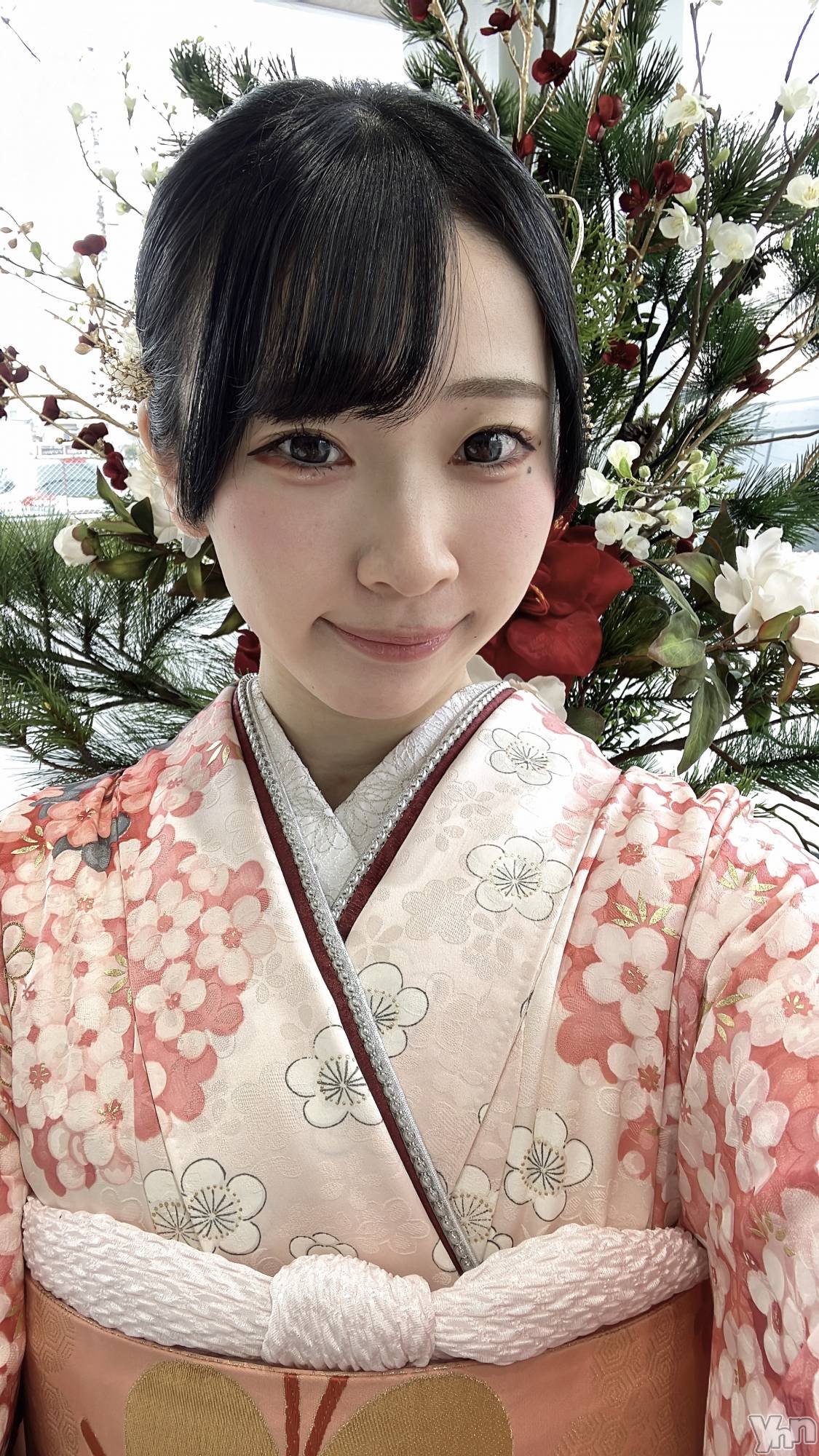 ���ܥ��ʥå��������륺�С�Girl's Bar All-in(�����륤��)(�����륺�С������륤��) ��2025ǯ1��8���̥�֥������������ޤ������ͤΤ��ˤ�����🥺��