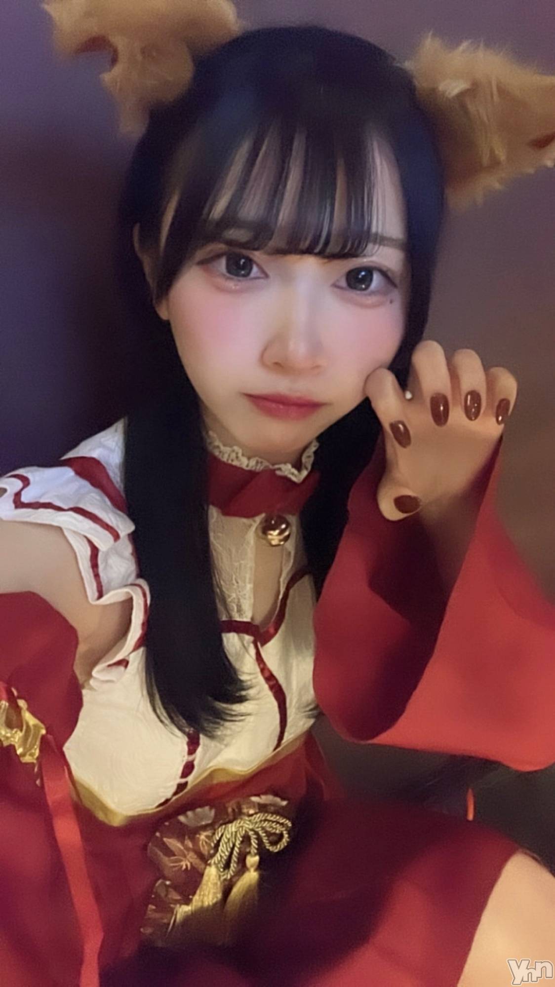 ���ܥ��ʥå��������륺�С�Girl's Bar All-in(�����륤��)(�����륺�С������륤��) ��2025ǯ1��10���̥�֥�����������󥤥٥�Ⱥǽ���🌟��