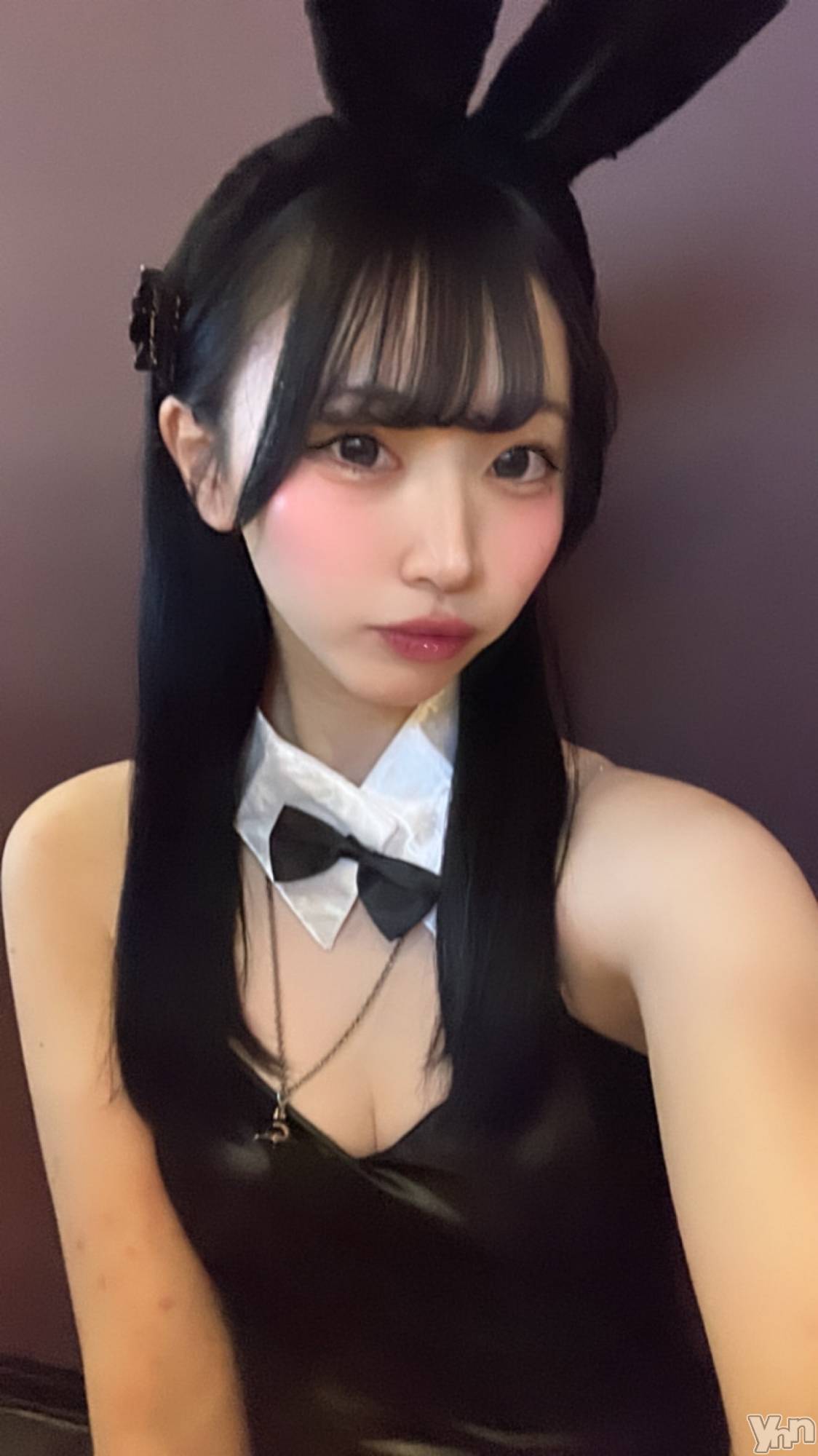 ���ܥ��ʥå��������륺�С�Girl's Bar All-in(�����륤��)(�����륺�С������륤��) ��2025ǯ1��13���̥�֥����֥ե�뤸��ʤ��Хˡ��⸫�����🐰ྀི🐰ྀི🐰ྀི��