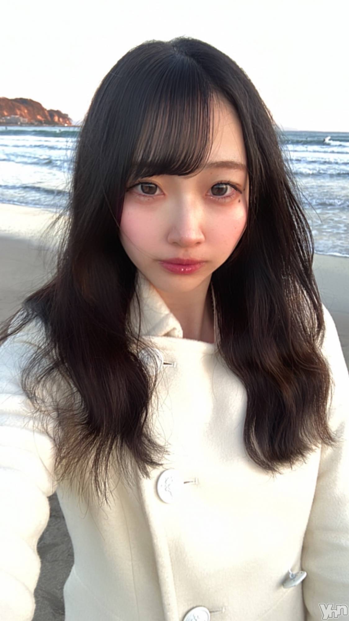 ���ܥ��ʥå��������륺�С�Girl's Bar All-in(�����륤��)(�����륺�С������륤��) ��2025ǯ1��18���̥�֥����ֽ����ڤ���ǡ�����