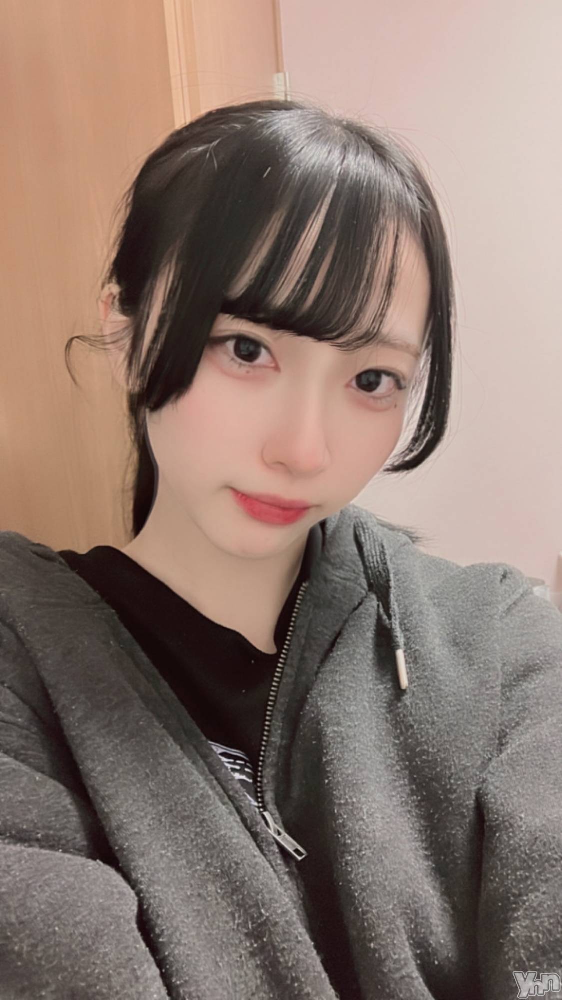 ���ܥ��ʥå��������륺�С�Girl's Bar All-in(�����륤��)(�����륺�С������륤��) ��2025ǯ1��24���̥�֥����֤����Ӥ⤴���ȡ��С�