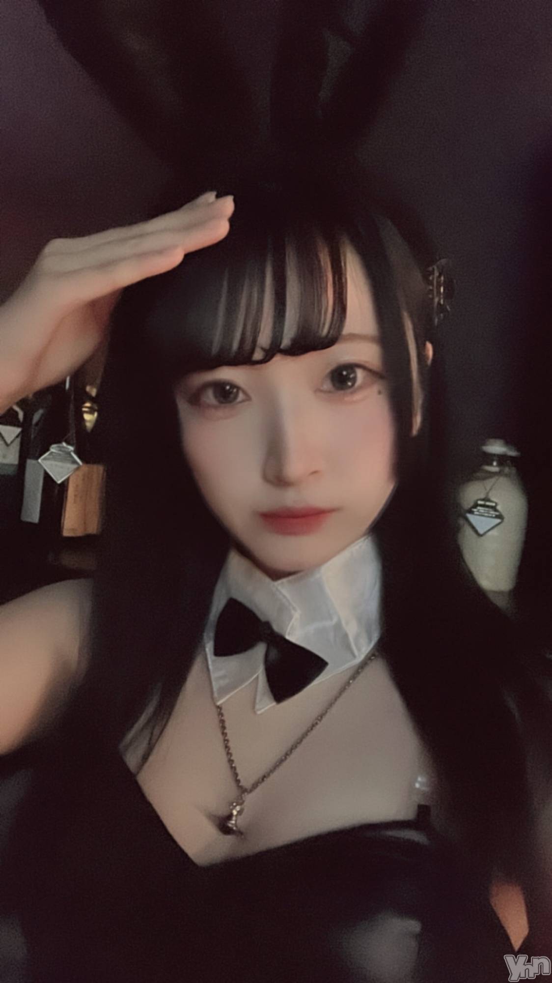 ���ܥ��ʥå��������륺�С�Girl's Bar All-in(�����륤��)(�����륺�С������륤��) ��2025ǯ1��25���̥�֥����ֵפ��֤�νжС���