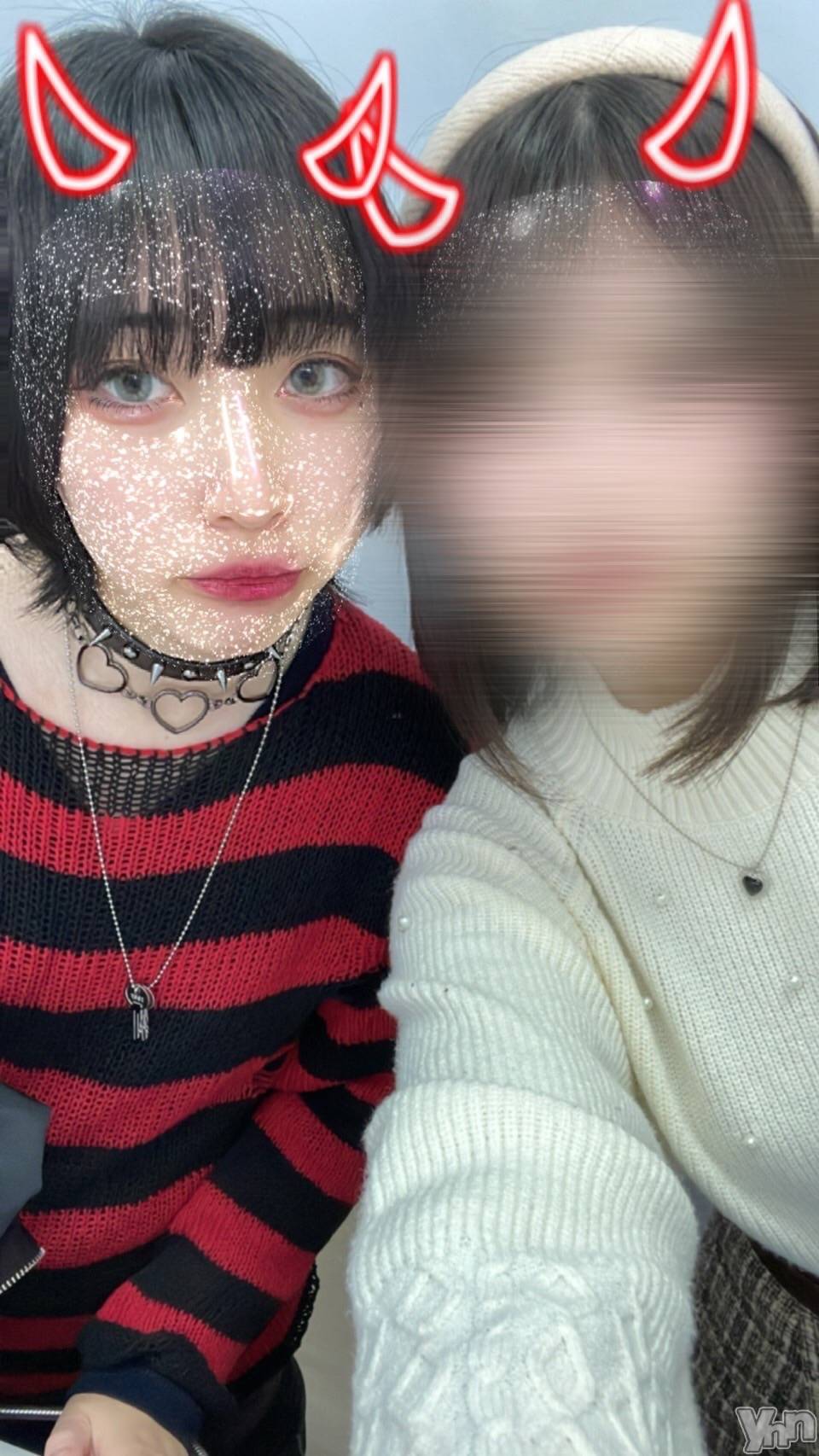 ���ܥ��ʥå��������륺�С�Girl's Bar All-in(�����륤��)(�����륺�С������륤��) ��2025ǯ1��29���̥�֥����ֲ��pc�Ǥ�ჱ̒^._.^��