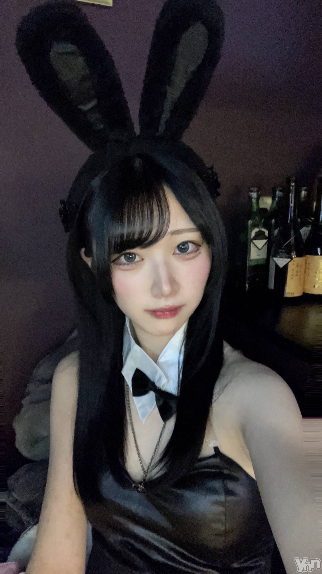 ���ܥ��ʥå��������륺�С�Girl's Bar All-in(�����륤��)(�����륺�С������륤��) ��2025ǯ2��6���̥�֥����ֽжС���