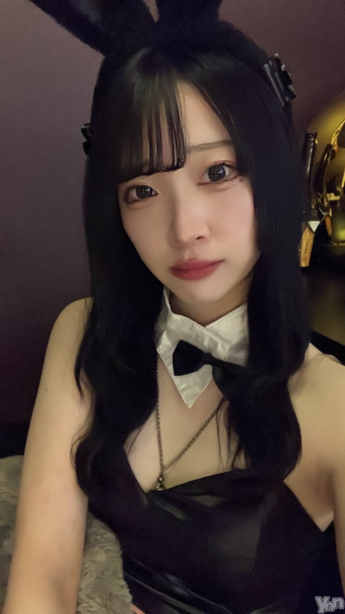 ���ܥ��ʥå��������륺�С�Girl's Bar All-in(�����륤��)(�����륺�С������륤��) ��2025ǯ2��8���̥�֥����ֽжФ��Ƥ롼����