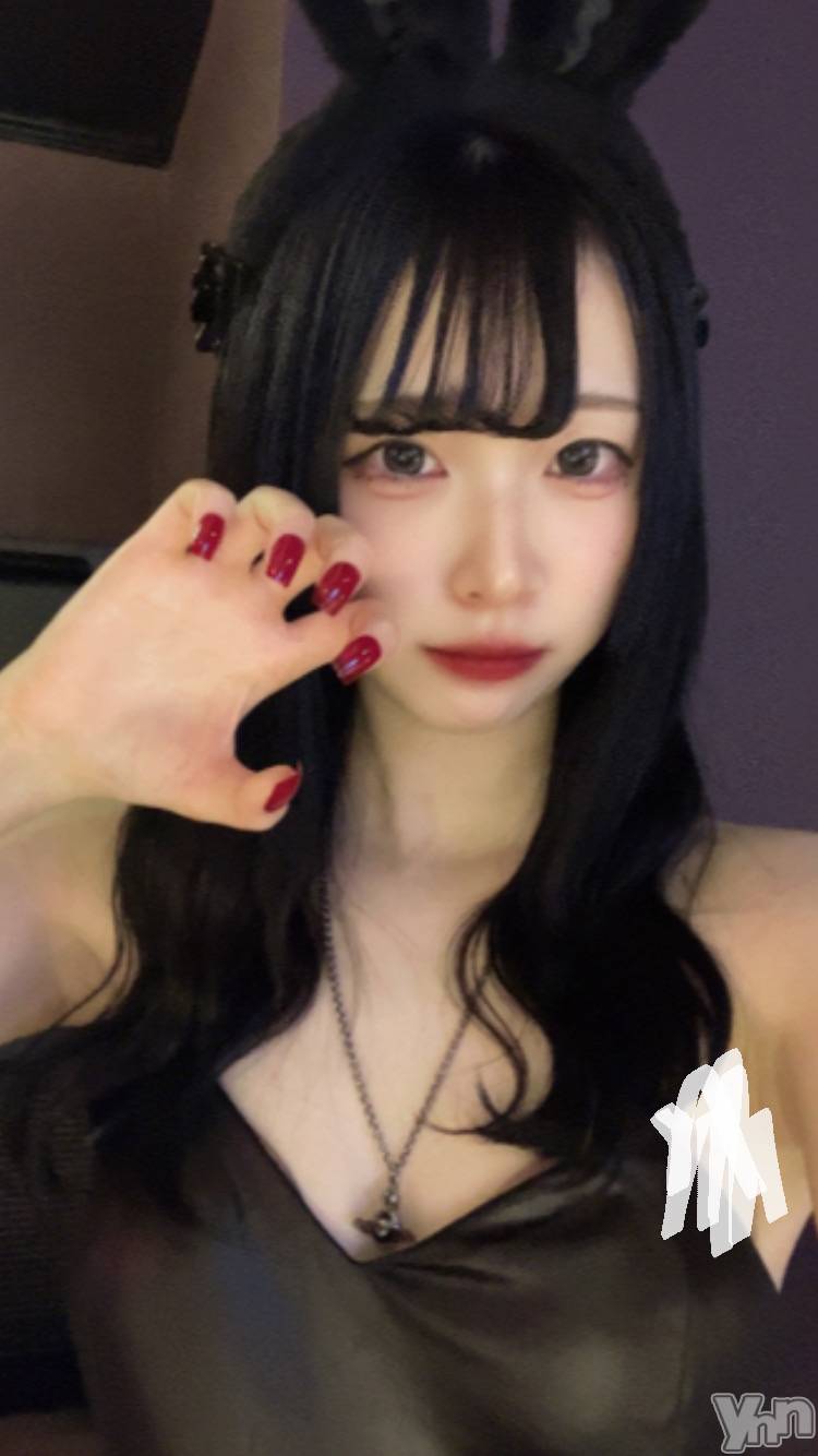 ���ܥ��ʥå��������륺�С�Girl's Bar All-in(�����륤��)(�����륺�С������륤��) ��2025ǯ2��9���̥�֥��������ˤ��ޤ�����