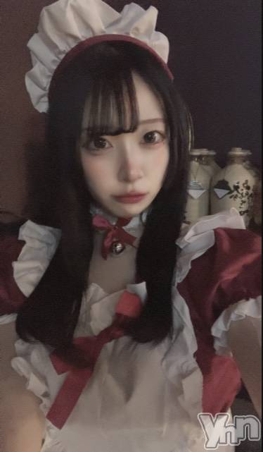 ���ܥ��ʥå��������륺�С�Girl's Bar All-in(�����륤��)(�����륺�С������륤��) ��2025ǯ2��11���̥�֥����֥Х�󥿥��󥤥٥�Ȥ��衼����