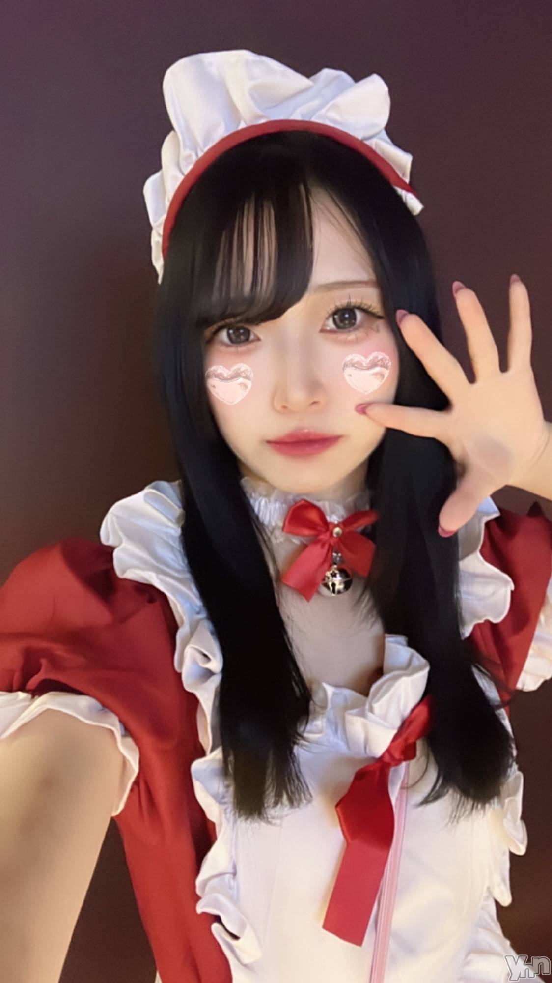 ���ܥ��ʥå��������륺�С�Girl's Bar All-in(�����륤��)(�����륺�С������륤��) ��2025ǯ2��13���̥�֥����֥Х�󥿥��󥤥٥�ȡ���