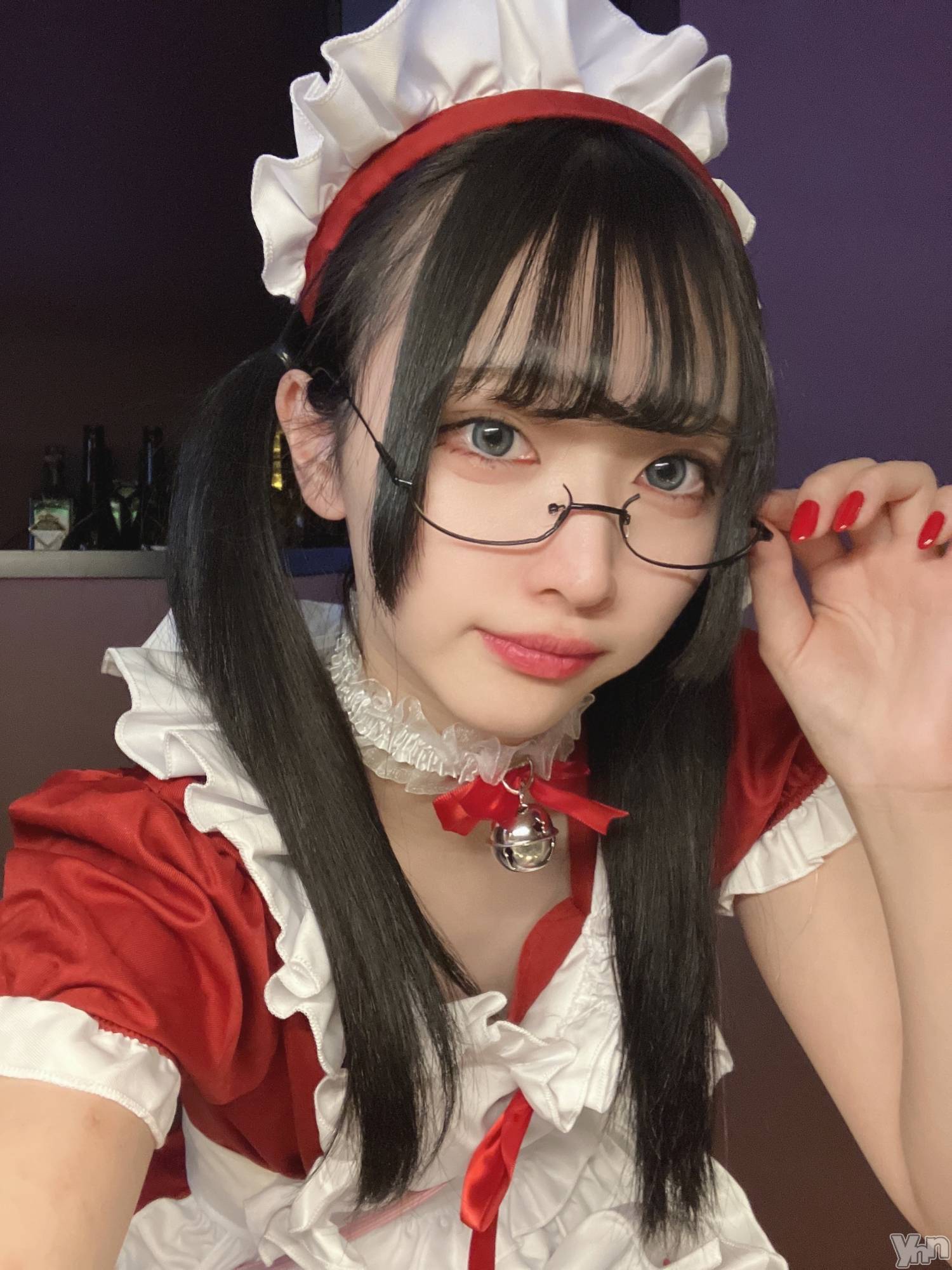 ���ܥ��ʥå��������륺�С�Girl's Bar All-in(�����륤��)(�����륺�С������륤��) ��2025ǯ2��14���̥�֥����֥ᥬ�ͤ�̼����������